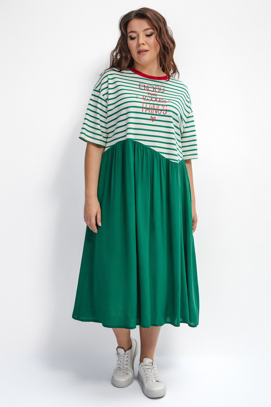 Cбор заказов 17/06/ А=ver=i Одежда в размере 48-68. Обязательно выберите для себя ! Только скидки до 80% + New коллекция Весна2024 Cбор заказов 17/06/ А=ver=i Одежда в размере 48-68. Обязательно выберите для себя ! Только скидки до 80% + New коллекция Весна2024