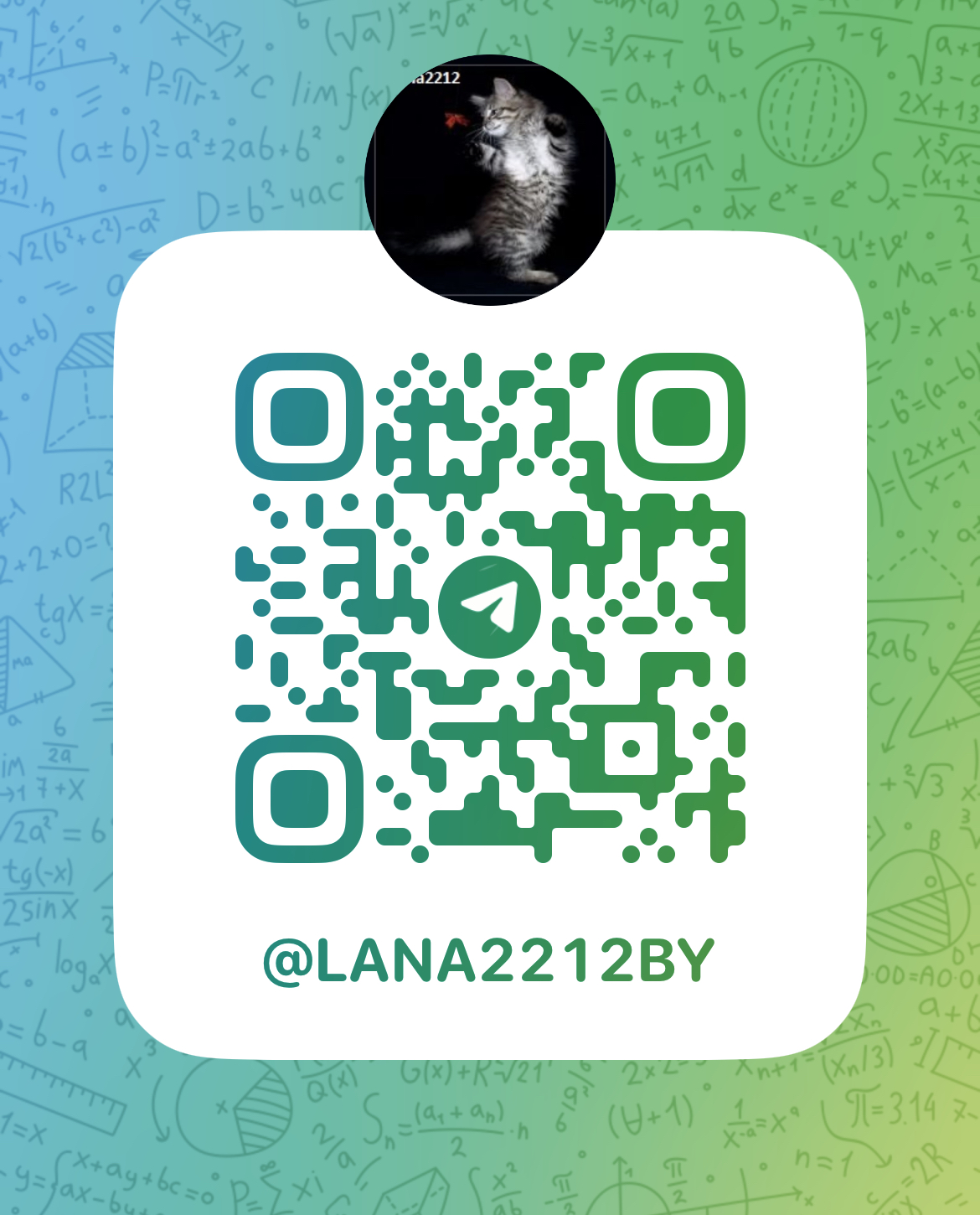 ДЕВОЧКИ!!! ВИДЕООБЗОРЫ!!!!!! ДЕВОЧКИ!!! ВИДЕООБЗОРЫ!!!!!!