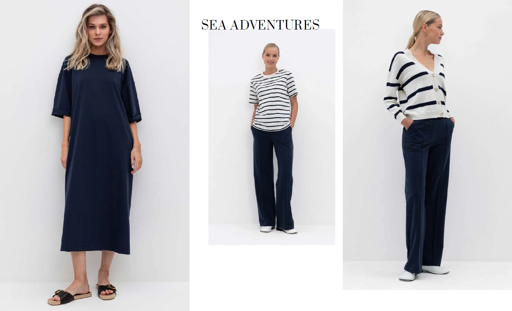 VERY NEAT. Новинки 2024! Женская одежда на любой случай. Коллекция VERY NEAT. Новинки 2024! Женская одежда на любой случай. Коллекция