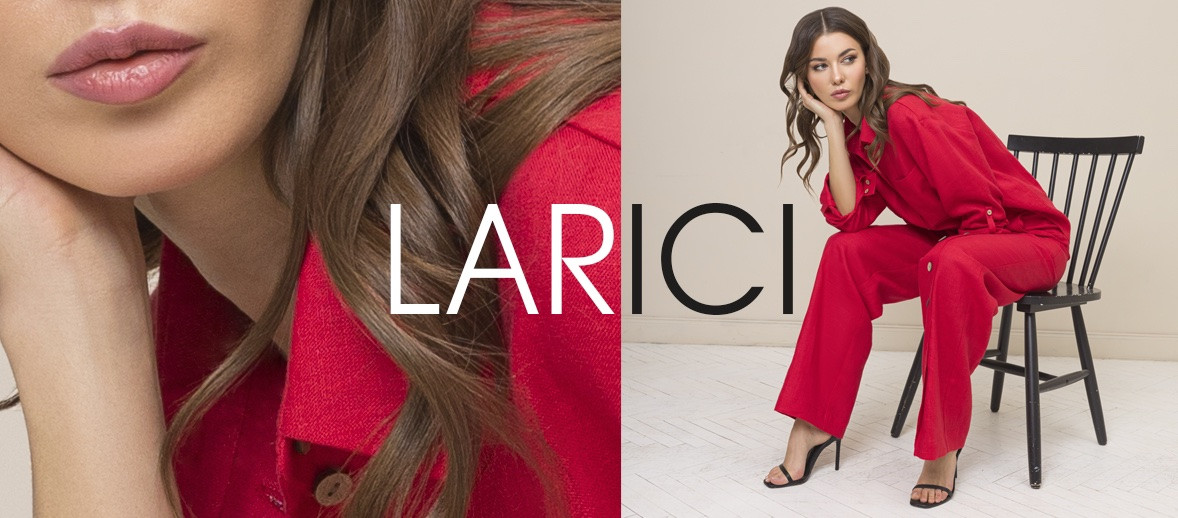 ЛИКВИДАЦИЯ!!!!! единичных остатков! Larici - качество супер! Беларусь! ЛИКВИДАЦИЯ!!!!! единичных остатков! Larici - качество супер! Беларусь!