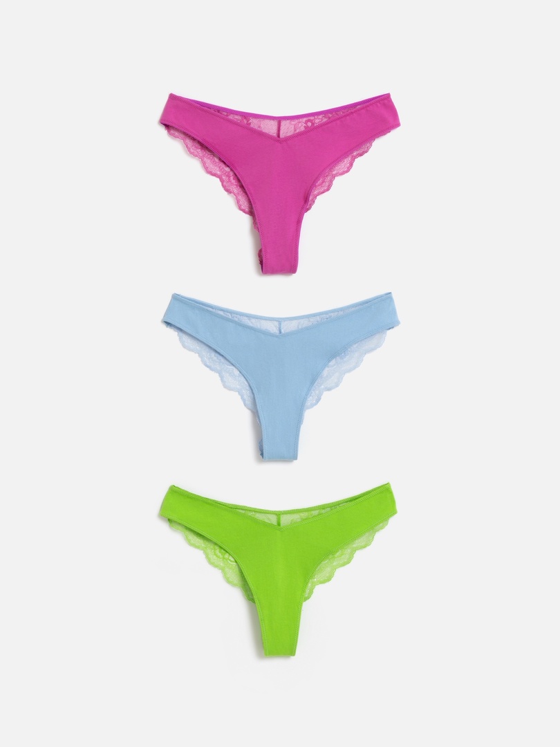 InfinityLingerie . Белье, купальники, аксессуары ИЮНЬ InfinityLingerie . Белье, купальники, аксессуары ИЮНЬ