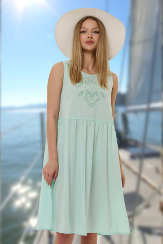 До 10.06 Распродажа -50 % от опт.цен!Нужно успеть!Стильная одежда от Микс -мода для всех! До 10.06 Распродажа -50 % от опт.цен!Нужно успеть!Стильная одежда от Микс -мода для всех!