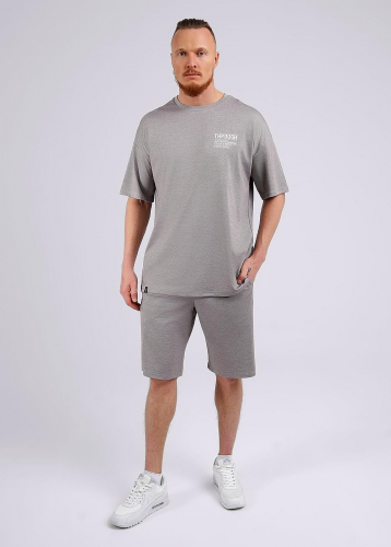 Мужской Кл.ев.ер -30%. Одежда, белье, дом. одежда Мужской Кл.ев.ер -30%. Одежда, белье, дом. одежда