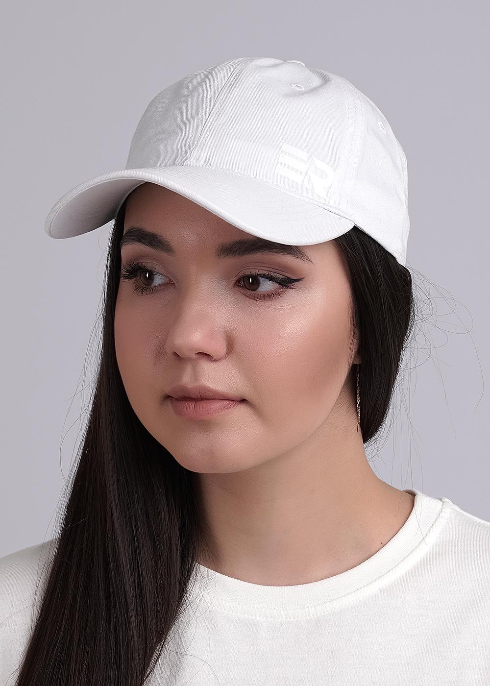 -30% на бейсболки от любимого CLEVER!!!! КАЧЕСТВО ПРОВЕРЕННОЕ ВРЕМЕНЕМ!!! БЕЙСБОЛКИ УНИВЕРСАЛЬНЫЕ - ПОДОЙДУТ КАК МУЖЧИНАМ ТАК И ЖЕНЩИНАМ!!! ЦЕНА ВСЕГО 336 РУБЛЕЙ -30% на бейсболки от любимого CLEVER!!!! КАЧЕСТВО ПРОВЕРЕННОЕ ВРЕМЕНЕМ!!! БЕЙСБОЛКИ УНИВЕРСАЛЬНЫЕ - ПОДОЙДУТ КАК МУЖЧИНАМ ТАК И ЖЕНЩИНАМ!!! ЦЕНА ВСЕГО 336 РУБЛЕЙ