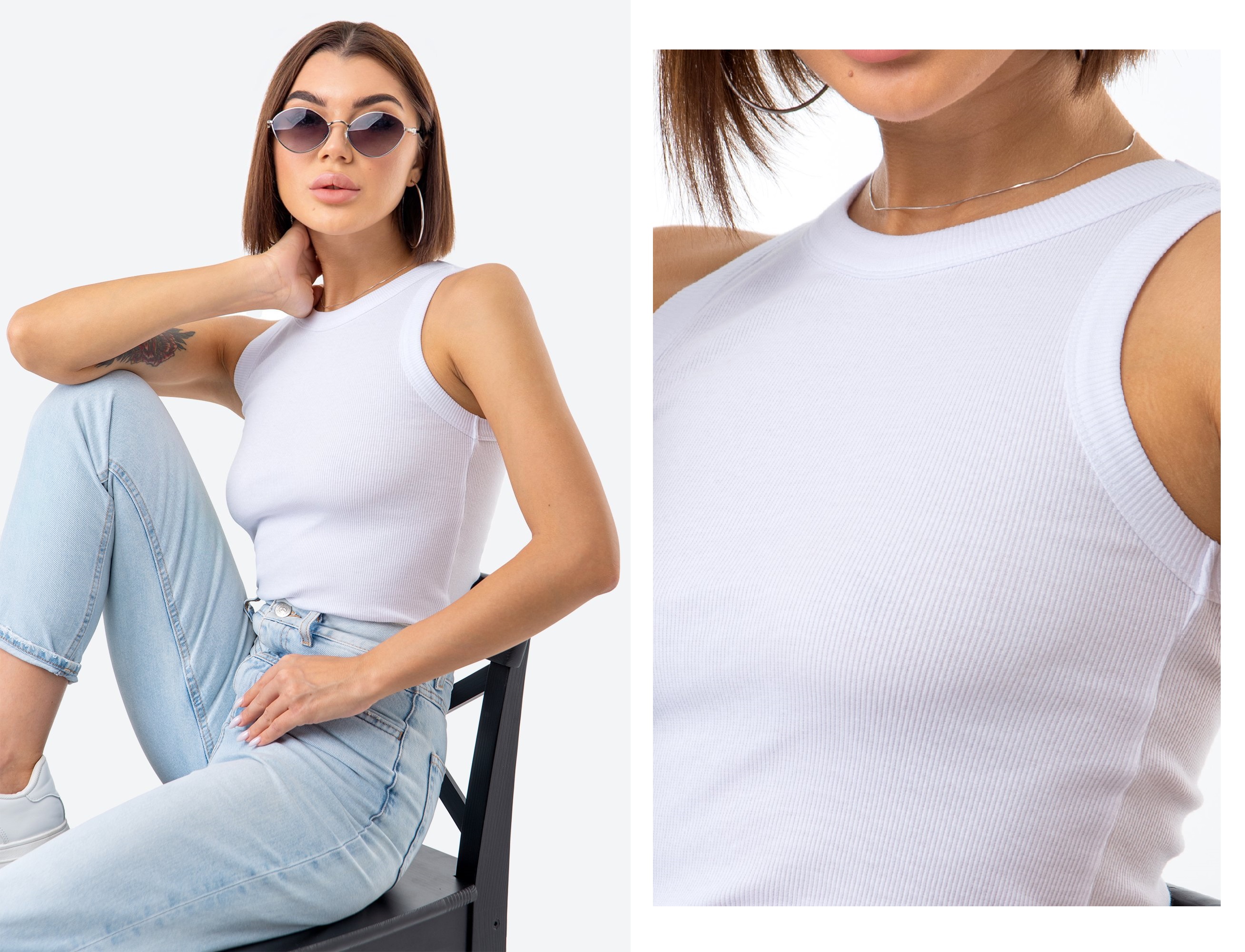 Сбор до 17.06. HF 7. Классика и мода, деловой стиль и спорт. Размеры от 40 до 68! Мужская и детская коллекция. Прекрасные летние новинки, не потеряйтесь в галереях, их очень много. Сбор до 17.06. HF 7. Классика и мода, деловой стиль и спорт. Размеры от 40 до 68! Мужская и детская коллекция. Прекрасные летние новинки, не потеряйтесь в галереях, их очень много.