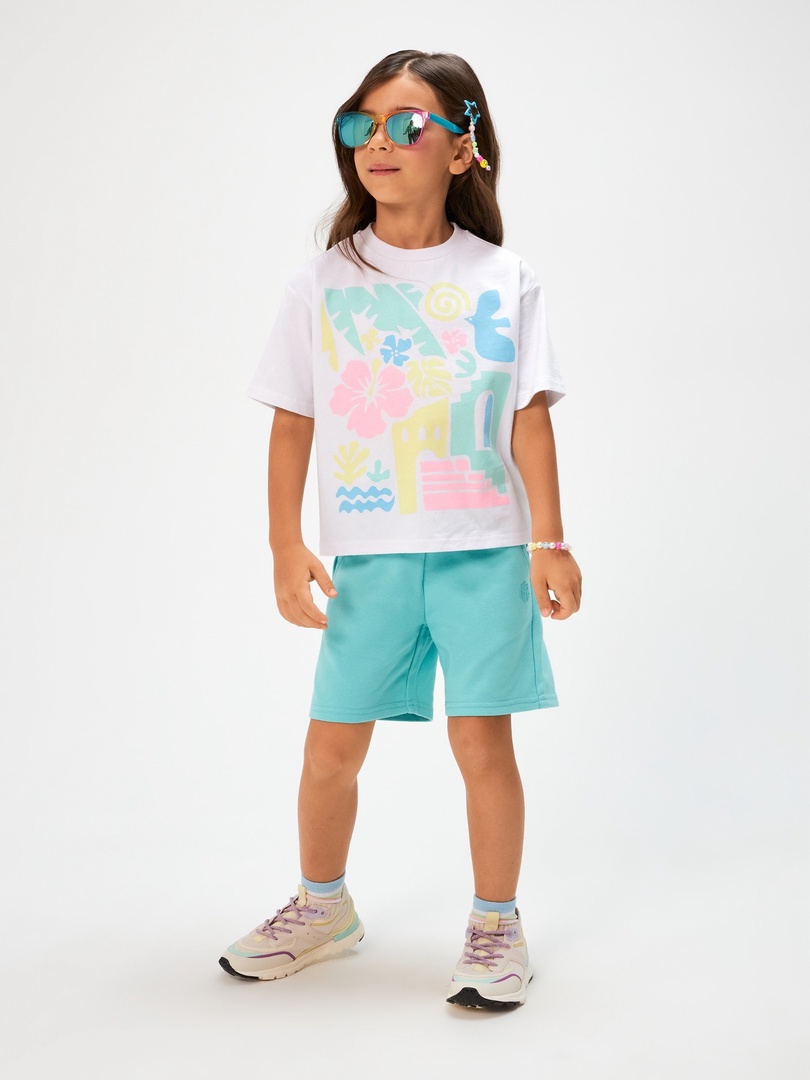 СБОР 284 A*c*o*o*l*a . НОВИНКИ Лето ШКОЛА СБОР 284 A*c*o*o*l*a . НОВИНКИ Лето ШКОЛА