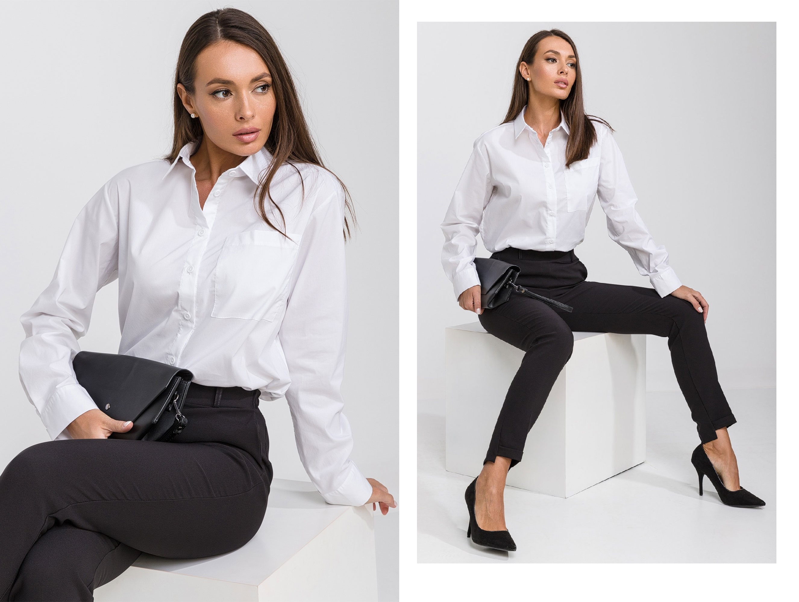 Сбор до 17.06. HF 7. Классика и мода, деловой стиль и спорт. Размеры от 40 до 68! Мужская и детская коллекция. Прекрасные летние новинки, не потеряйтесь в галереях, их очень много. Сбор до 17.06. HF 7. Классика и мода, деловой стиль и спорт. Размеры от 40 до 68! Мужская и детская коллекция. Прекрасные летние новинки, не потеряйтесь в галереях, их очень много.