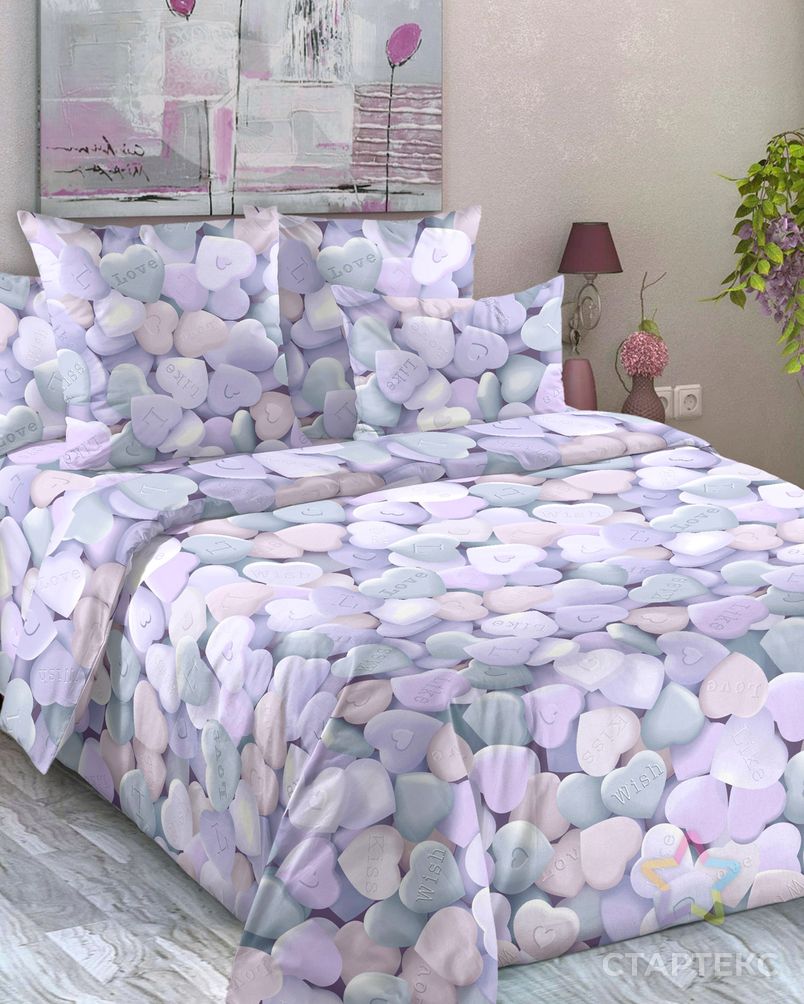 СОБИРАЕМ РУЛОН-РЯД КРАСИВЫЙ ПЕРКАЛЬ для пошива постельного белья! ПРИГЛАШАЮ ЗАКАЗАТЬ СОБИРАЕМ РУЛОН-РЯД КРАСИВЫЙ ПЕРКАЛЬ для пошива постельного белья! ПРИГЛАШАЮ ЗАКАЗАТЬ