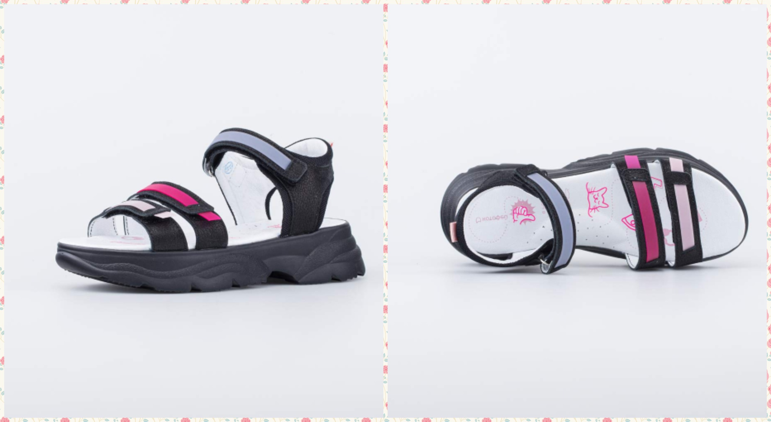 ЦЕНА ЕЩЕ НИЖЕ!!! ВСЕГО 899 РУБЛЕЙ+% ВМЕСТО 1825 РУБ.+% БОСОНОЖКИ ДЛЯ ДЕВОЧКИ ИЗ НАТУРАЛЬНОЙ КОЖИ КО*ТО*ФЕЙ!!! РАЗМЕРЫ 36,37,37.5 ЦЕНА ЕЩЕ НИЖЕ!!! ВСЕГО 899 РУБЛЕЙ+% ВМЕСТО 1825 РУБ.+% БОСОНОЖКИ ДЛЯ ДЕВОЧКИ ИЗ НАТУРАЛЬНОЙ КОЖИ КО*ТО*ФЕЙ!!! РАЗМЕРЫ 36,37,37.5