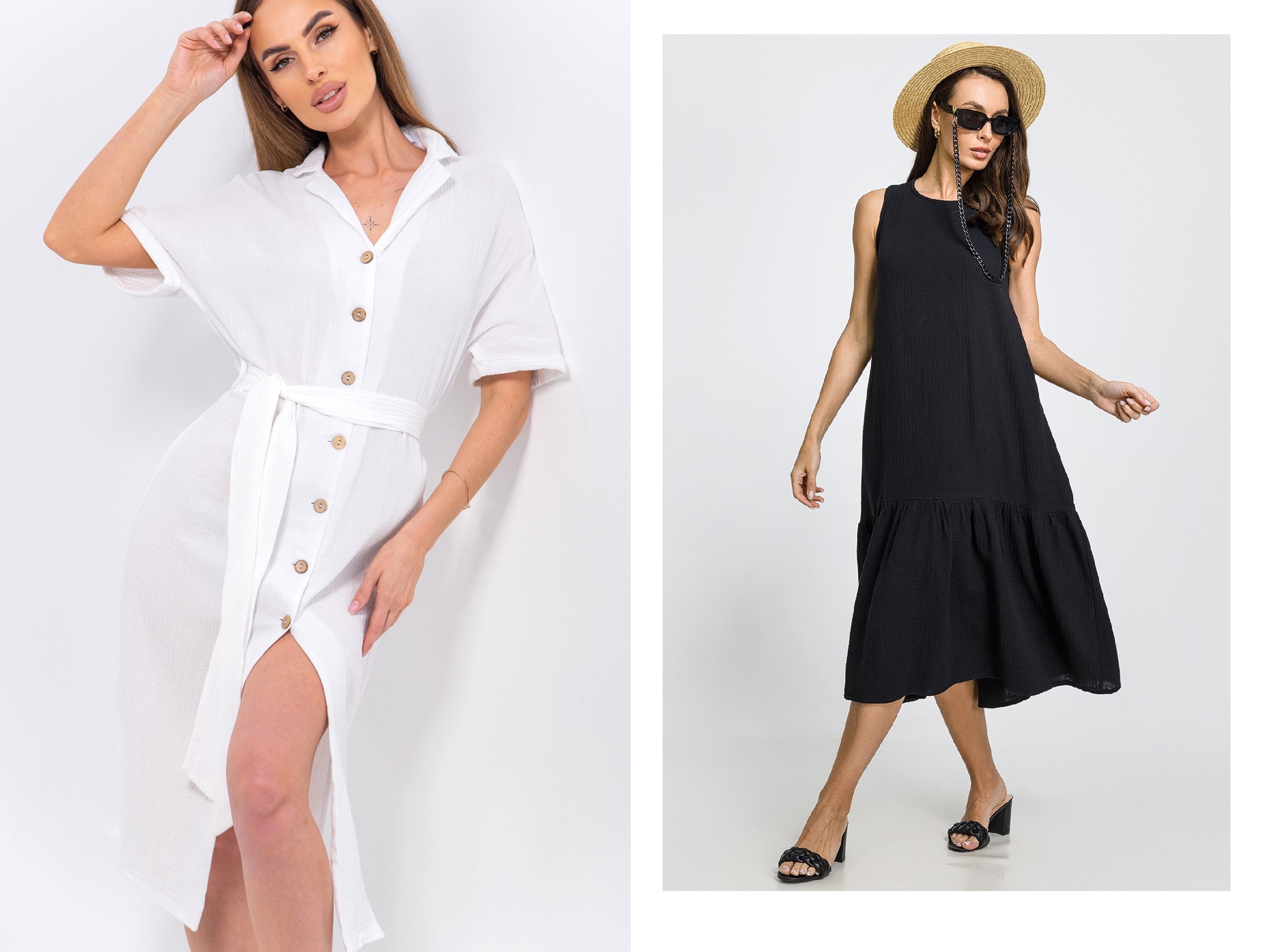 Сбор до 17.06. HF 7. Классика и мода, деловой стиль и спорт. Размеры от 40 до 68! На жаркую погоду идеальная подойдет муслин, самая легкая и дышащая ткань. А если это еще и сарафан, то пусть лето будет круглый год! Сбор до 17.06. HF 7. Классика и мода, деловой стиль и спорт. Размеры от 40 до 68! На жаркую погоду идеальная подойдет муслин, самая легкая и дышащая ткань. А если это еще и сарафан, то пусть лето будет круглый год!