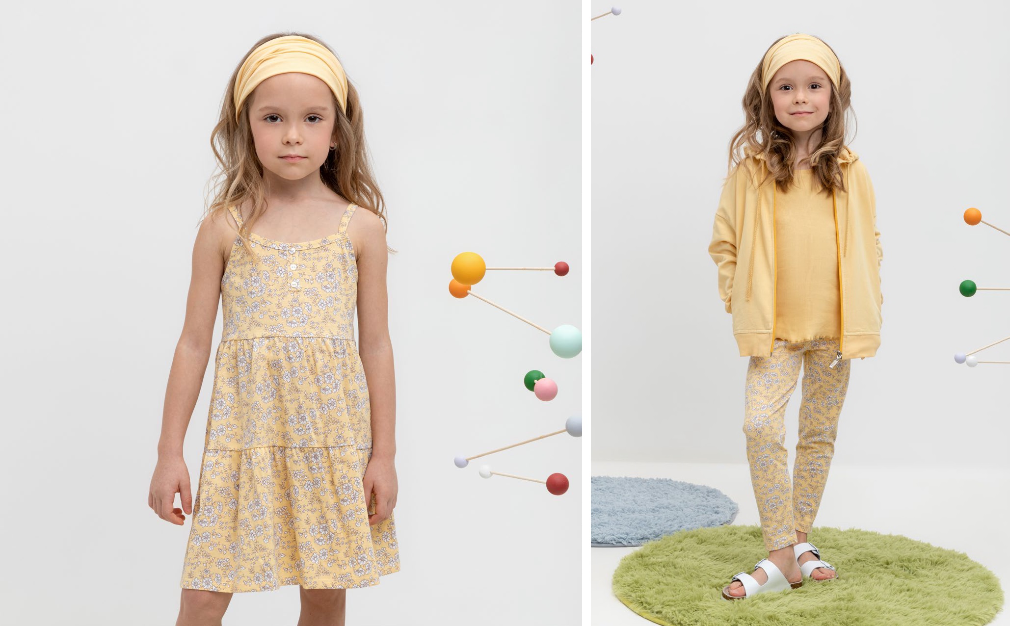 Сбор до 18.06. Любимый Cr0ckid 359. Одежда на все случаи детства. Новинки лета! Коллекции "Цветочное кантри", "Летние полевые цветы", "Песок и пальмы". Купальники! Новые пижамы и трусы Сubbу. Сбор до 18.06. Любимый Cr0ckid 359. Одежда на все случаи детства. Новинки лета! Коллекции "Цветочное кантри", "Летние полевые цветы", "Песок и пальмы". Купальники! Новые пижамы и трусы Сubbу.