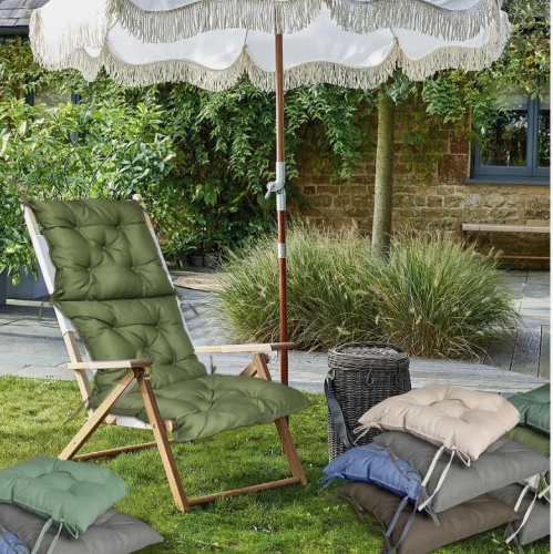 РАСПРОДАЖА! ХИТ! БЫЛА 1330 р стала 690 р!Подушка -трансформер, из трех секций 50*50 см. Для лавочек, стульев с высокой и низкой спинками.; БЫЛ 7452 р стал 5040 р! КПБ 2сп ML Premium "Mark" тенсел РАСПРОДАЖА! ХИТ! БЫЛА 1330 р стала 690 р!Подушка -трансформер, из трех секций 50*50 см. Для лавочек, стульев с высокой и низкой спинками.; БЫЛ 7452 р стал 5040 р! КПБ 2сп ML Premium "Mark" тенсел