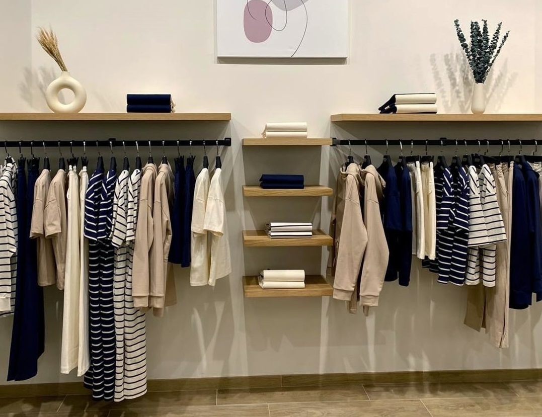 Сбор до 18.06. VN 359.Новинки 2024! Женская одежда на любой случай. Повседневная и домашняя. Коллекции не повторяются, не пропустите лето! Сбор до 18.06. VN 359.Новинки 2024! Женская одежда на любой случай. Повседневная и домашняя. Коллекции не повторяются, не пропустите лето!