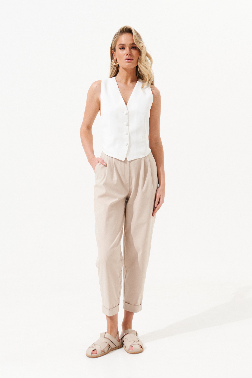 Сбор заказов. В каждой модели одежды "Prestige" есть своя изюминка. Сбор заказов. В каждой модели одежды "Prestige" есть своя изюминка.