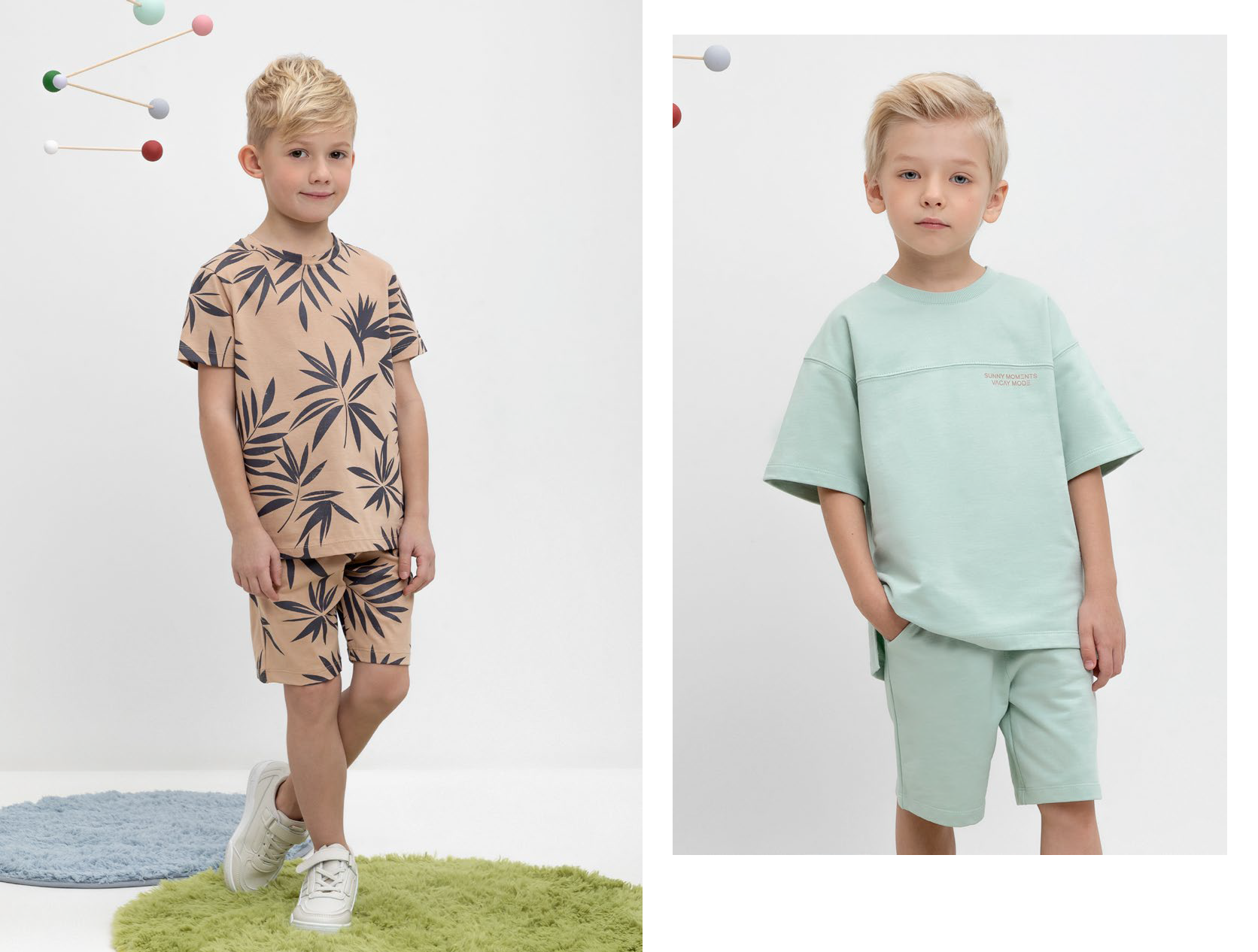 Сбор до 18.06. Любимый Cr0ckid 359. Одежда на все случаи детства. Новинки лета! Коллекции Сбор до 18.06. Любимый Cr0ckid 359. Одежда на все случаи детства. Новинки лета! Коллекции