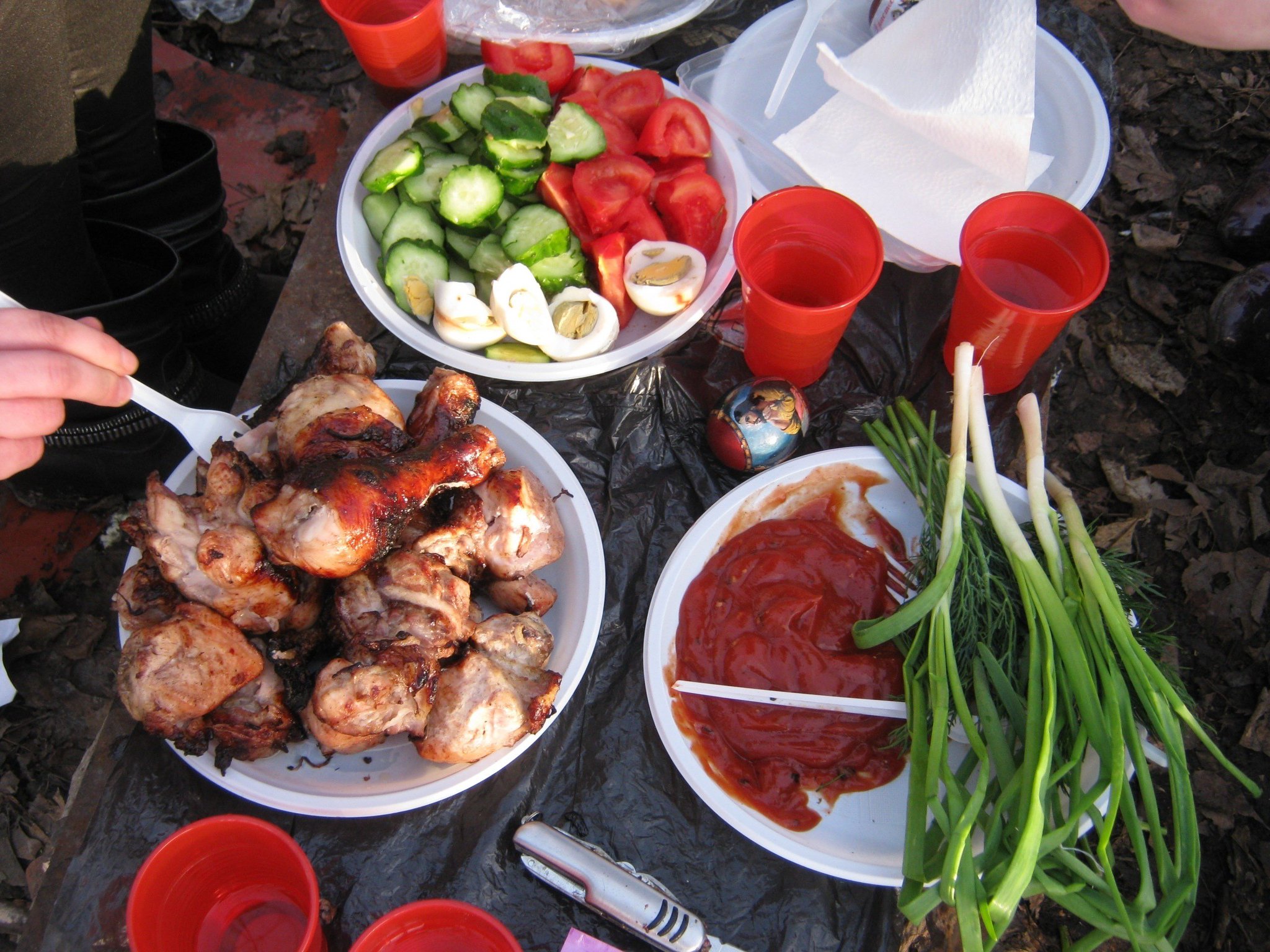 Сбор до 27.06 Приправы Кавказа-179.Вкусные ароматы натуральных специй Раздача 29.06 Сбор до 27.06 Приправы Кавказа-179.Вкусные ароматы натуральных специй Раздача 29.06