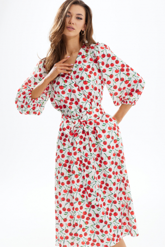 СРОЧНО!!! ОТГРУЗКА!!!!!!! СРОЧНО!!! ОТГРУЗКА!!!!!!!