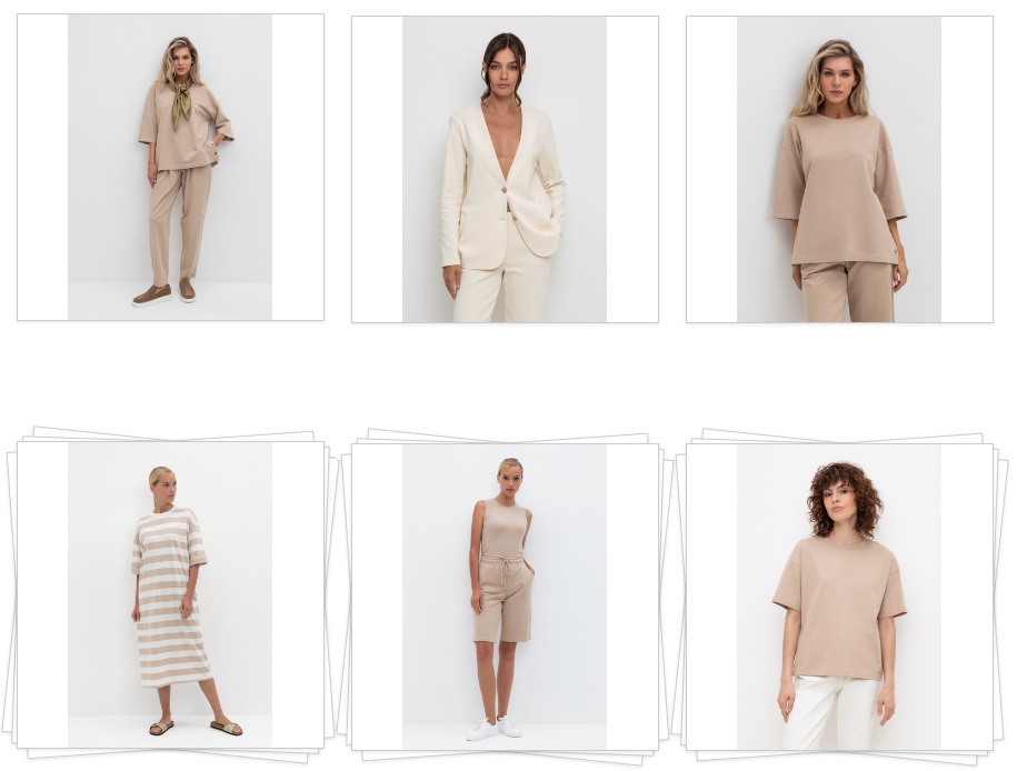 Сбор до 18.06. VN 359.Новинки 2024! Женская одежда на любой случай. Повседневная и домашняя. Коллекции не повторяются, не пропустите лето! Сбор до 18.06. VN 359.Новинки 2024! Женская одежда на любой случай. Повседневная и домашняя. Коллекции не повторяются, не пропустите лето!