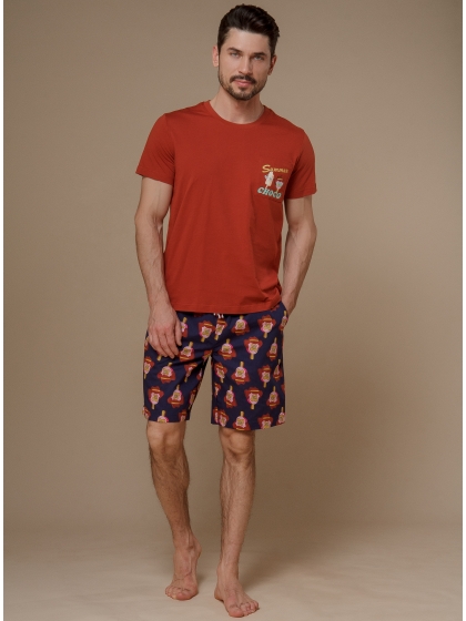 Любимый I*n*d*e*f*i*n*i Мужское нижнее белье и домашние костюмы. Новинки!! Сбор до 27 июня Любимый I*n*d*e*f*i*n*i Мужское нижнее белье и домашние костюмы. Новинки!! Сбор до 27 июня