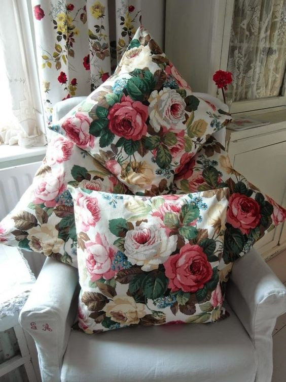 Сбор до 15.07 Трехгорка-81. Любимые тканюшки-хлопок,лён,кружево! В наличии Сбор до 15.07 Трехгорка-81. Любимые тканюшки-хлопок,лён,кружево! В наличии