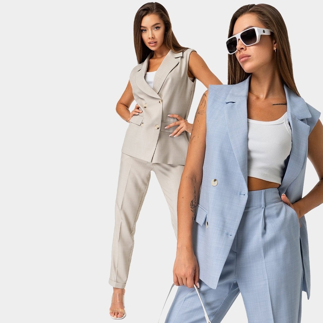 Сбор до 25.06. HF 8. Будь заметной, создай свой образ! Классика и мода, деловой стиль и спорт. Размеры от 40 до 68! Прекрасные летние новинки, не потеряйтесь в галереях, их очень много. Сбор до 25.06. HF 8. Будь заметной, создай свой образ! Классика и мода, деловой стиль и спорт. Размеры от 40 до 68! Прекрасные летние новинки, не потеряйтесь в галереях, их очень много.