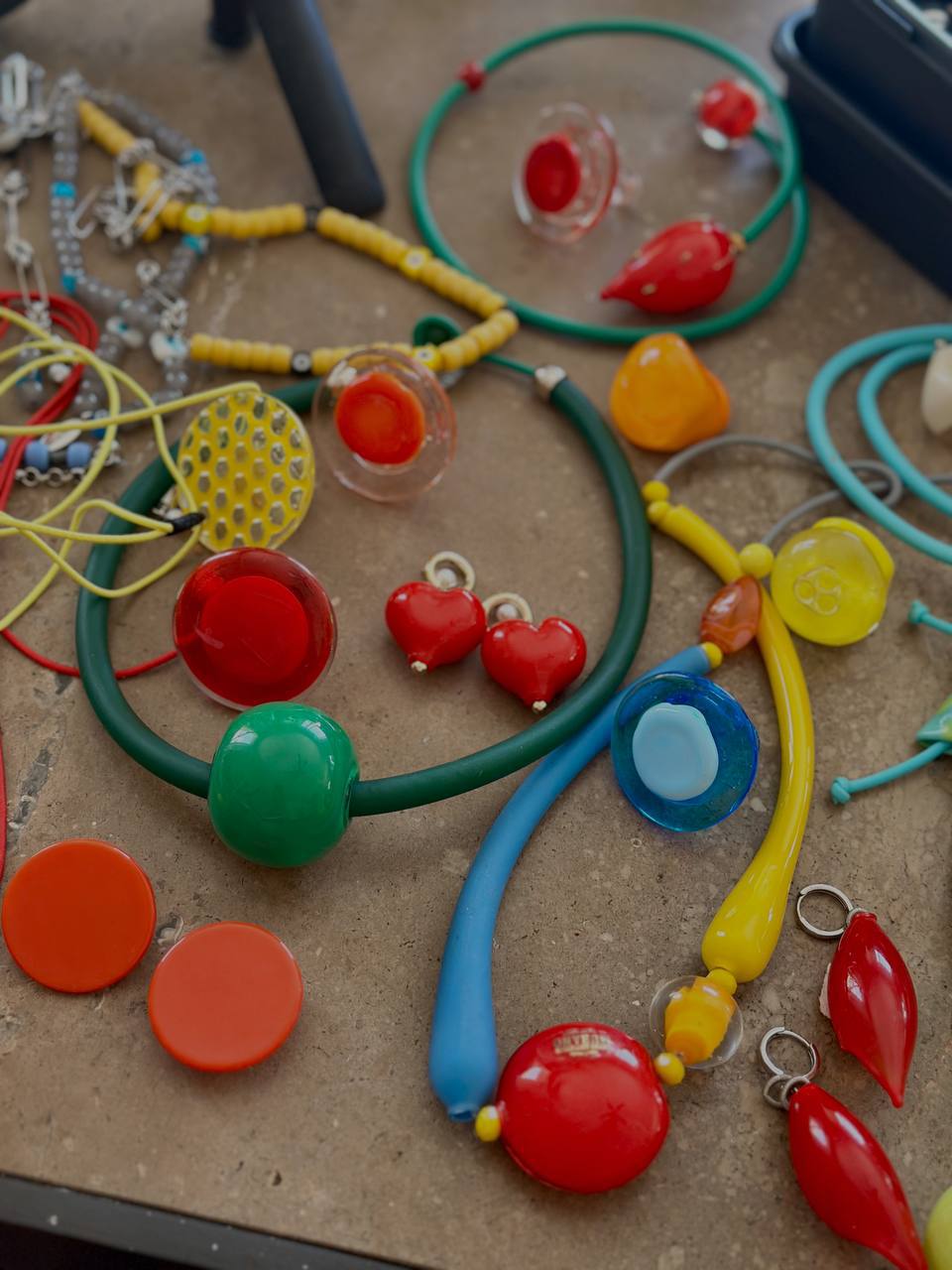 Сбор заказов до 27 июня. Стильно, эффектно, роскошно. Муранское стекло, венецианский бисер, ювелирная сетка. Сбор заказов до 27 июня. Стильно, эффектно, роскошно. Муранское стекло, венецианский бисер, ювелирная сетка.