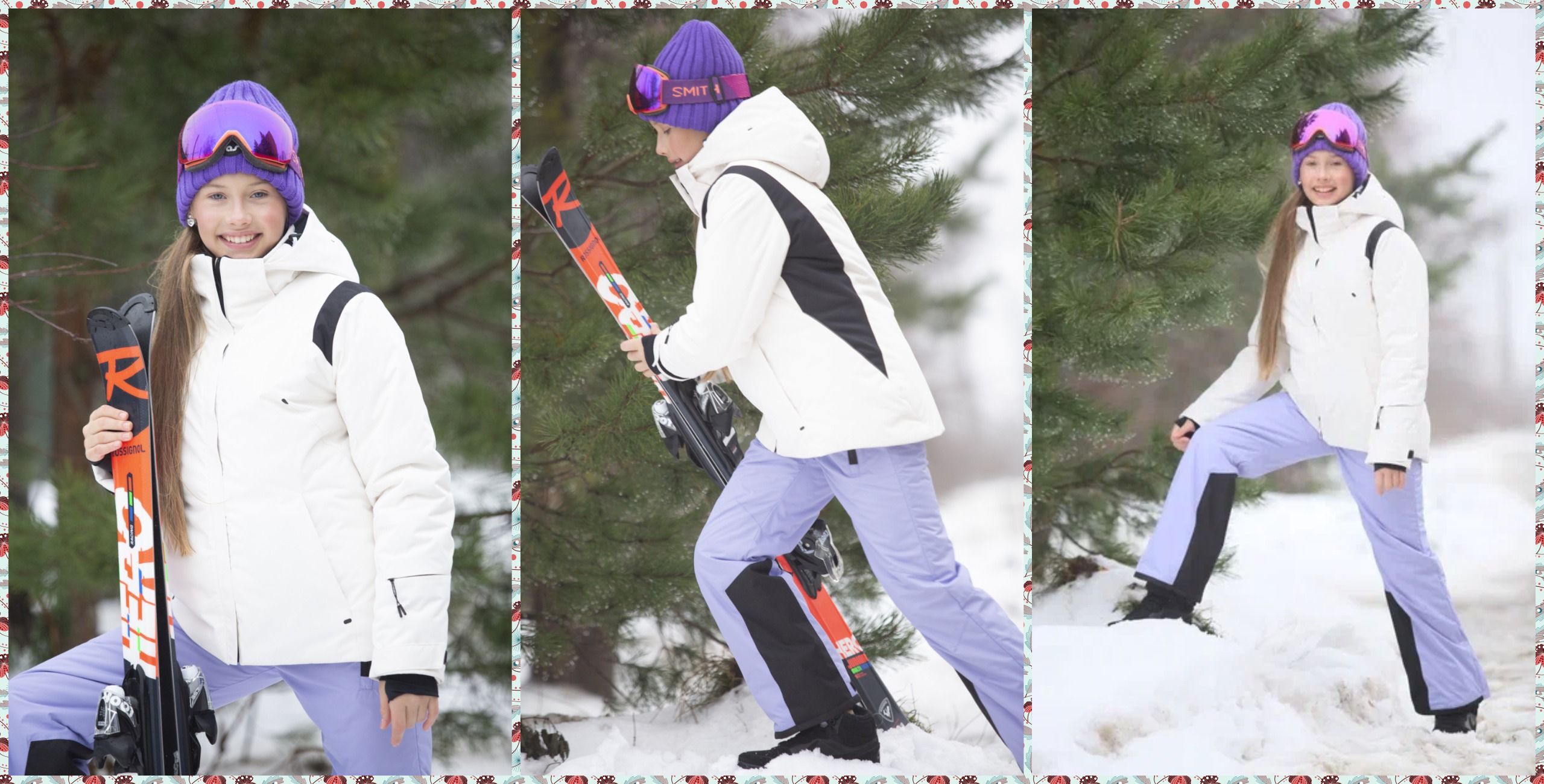 НЕРЕАЛЬНЫЕ ЦЕНЫ!!!ВСЕГО 1399 РУБ.+%!!! ЗИМНЯЯ куртка для девочки из мембранной ткани Lokker Hit с характеристиками 7000/7000 в сочетании с утеплителем TermoFinn 200 гр.Отлично подойдет для повседневных прогулок и для занятий различными видами спорта!!! НЕРЕАЛЬНЫЕ ЦЕНЫ!!!ВСЕГО 1399 РУБ.+%!!! ЗИМНЯЯ куртка для девочки из мембранной ткани Lokker Hit с характеристиками 7000/7000 в сочетании с утеплителем TermoFinn 200 гр.Отлично подойдет для повседневных прогулок и для занятий различными видами спорта!!!