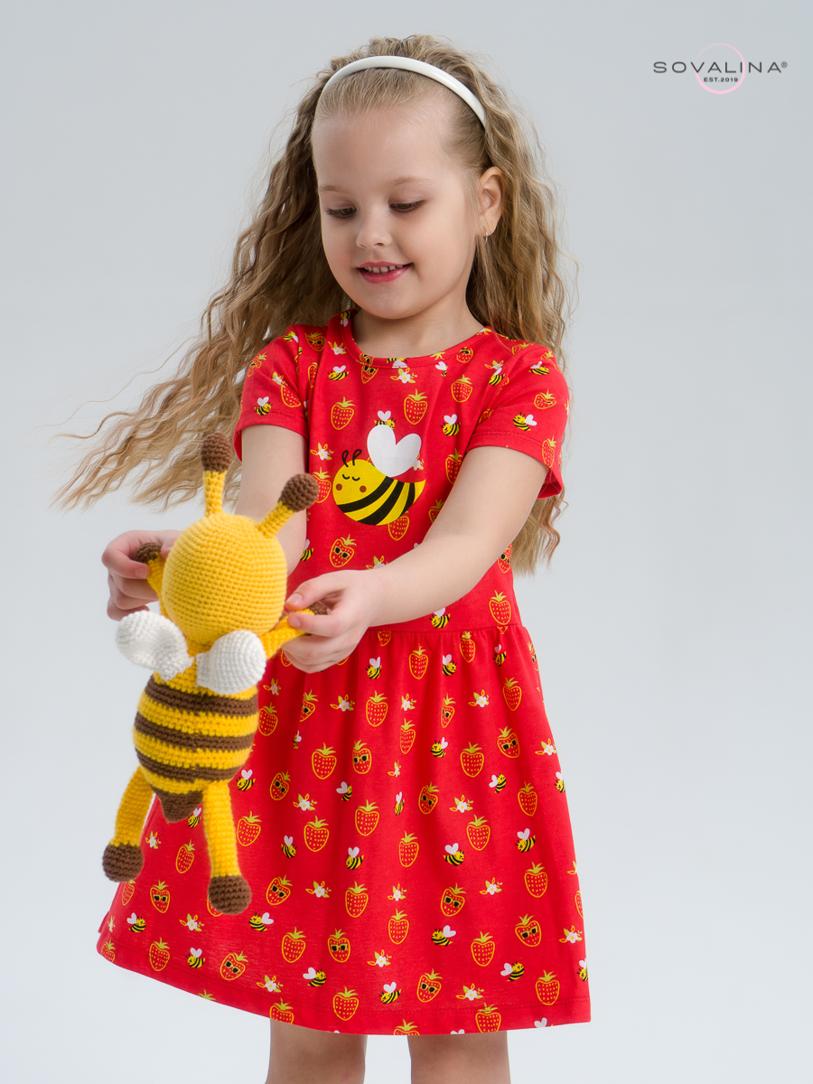 СТАРТОВАЛА МЕГАРАСПРОДАЖА ДЕТСКОЙ ОДЕЖДЫ ОТ SOVALINE!!! ДОБИВАЕМ МИНИМАЛКУ!!! ВСЕГО 330 РУБЛЕЙ. ЯРКОЕ, СОЧНОЕ, ДЕТСКОЕ ПЛАТЬЕ!!! ОТЛИЧНОЕ КАЧЕСТВО ПО ОТЛИЧНЫМ ЦЕНАМ!! СТАРТОВАЛА МЕГАРАСПРОДАЖА ДЕТСКОЙ ОДЕЖДЫ ОТ SOVALINE!!! ДОБИВАЕМ МИНИМАЛКУ!!! ВСЕГО 330 РУБЛЕЙ. ЯРКОЕ, СОЧНОЕ, ДЕТСКОЕ ПЛАТЬЕ!!! ОТЛИЧНОЕ КАЧЕСТВО ПО ОТЛИЧНЫМ ЦЕНАМ!!