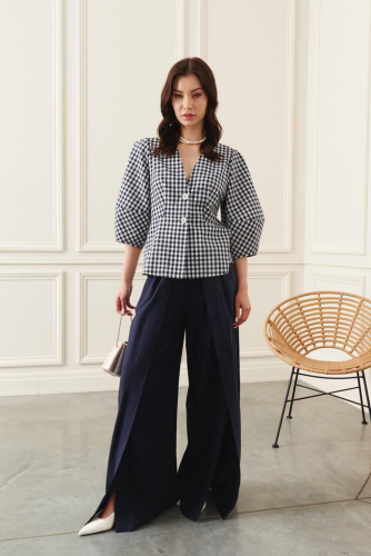 СРОЧНО ПРИНИМАЮ ДОЗАКАЗЫ!!!! СРОЧНО ПРИНИМАЮ ДОЗАКАЗЫ!!!!