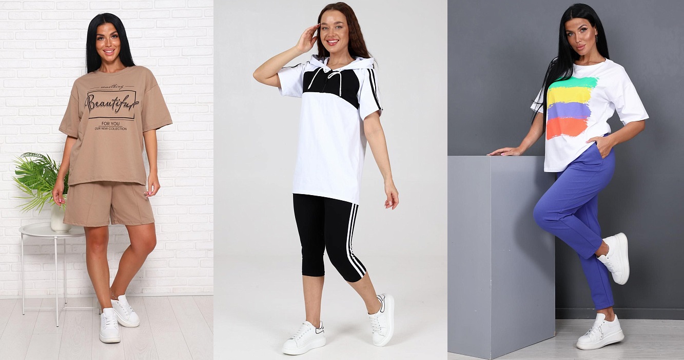 Сбор до 3 июля. Для каждой дамы свой "Каприз")) Качественный трикотаж для всей семьи по разумным ценам! Сбор до 3 июля. Для каждой дамы свой "Каприз")) Качественный трикотаж для всей семьи по разумным ценам!