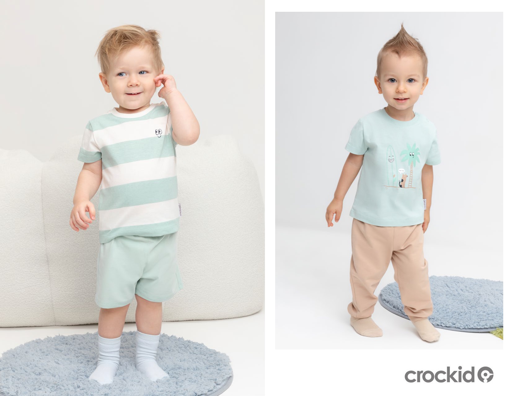 Сбор до 25.06. Любимый Cr0ckid 360. Одежда на все случаи детства. Новинки лета! Коллекция Сбор до 25.06. Любимый Cr0ckid 360. Одежда на все случаи детства. Новинки лета! Коллекция