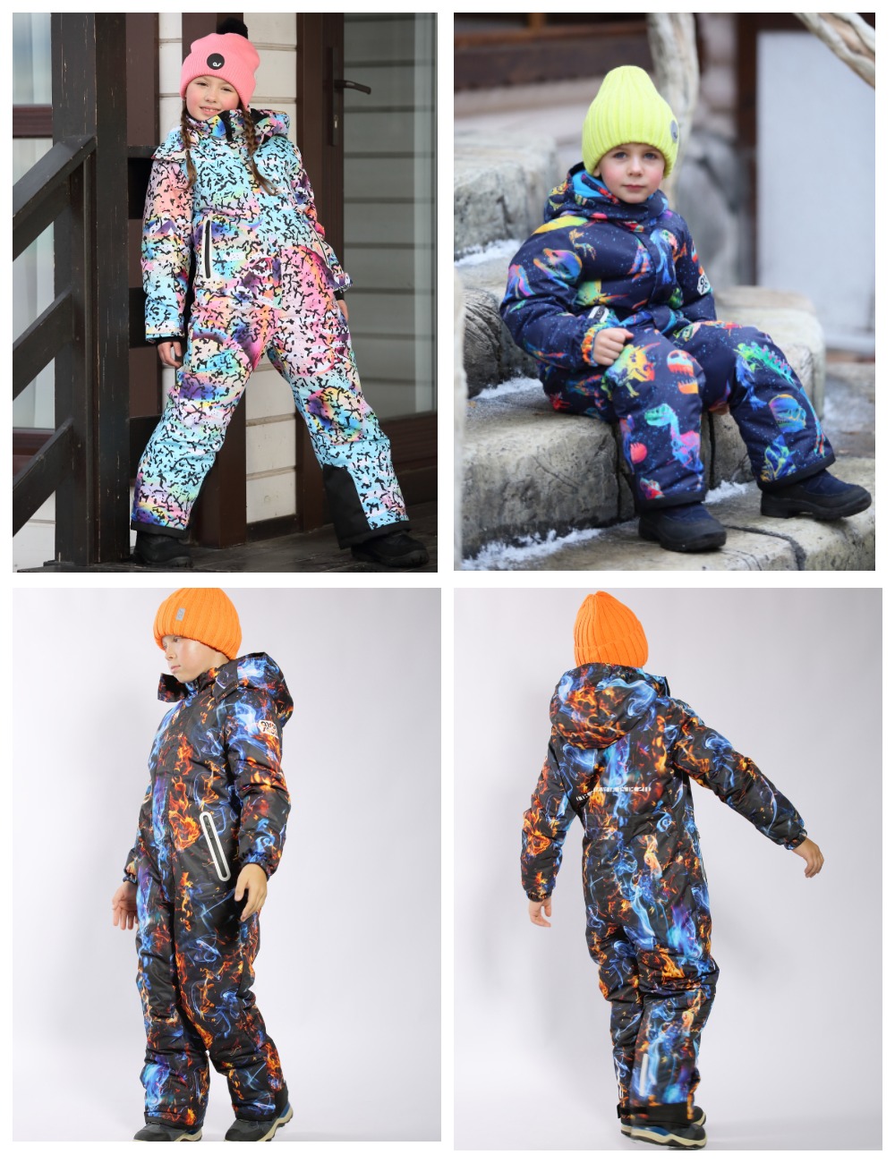 ГОТОВЬ САНИ ЛЕТОМ!!! НАША ЦЕНА 1699 ВМЕСТО 7245 РУБЛЕЙ!!! В ПЯТЬ РАЗ ЦЕНА НИЖЕ!!! КОМБИНЕЗОН ЗИМНИЙ УТЕПЛЕННЫЙ ДЛЯ МАЛЬЧИКОВ И ДЕВОЧЕК!!! С 92 ПО 128 РАЗМЕР!!! ГОТОВЬ САНИ ЛЕТОМ!!! НАША ЦЕНА 1699 ВМЕСТО 7245 РУБЛЕЙ!!! В ПЯТЬ РАЗ ЦЕНА НИЖЕ!!! КОМБИНЕЗОН ЗИМНИЙ УТЕПЛЕННЫЙ ДЛЯ МАЛЬЧИКОВ И ДЕВОЧЕК!!! С 92 ПО 128 РАЗМЕР!!!