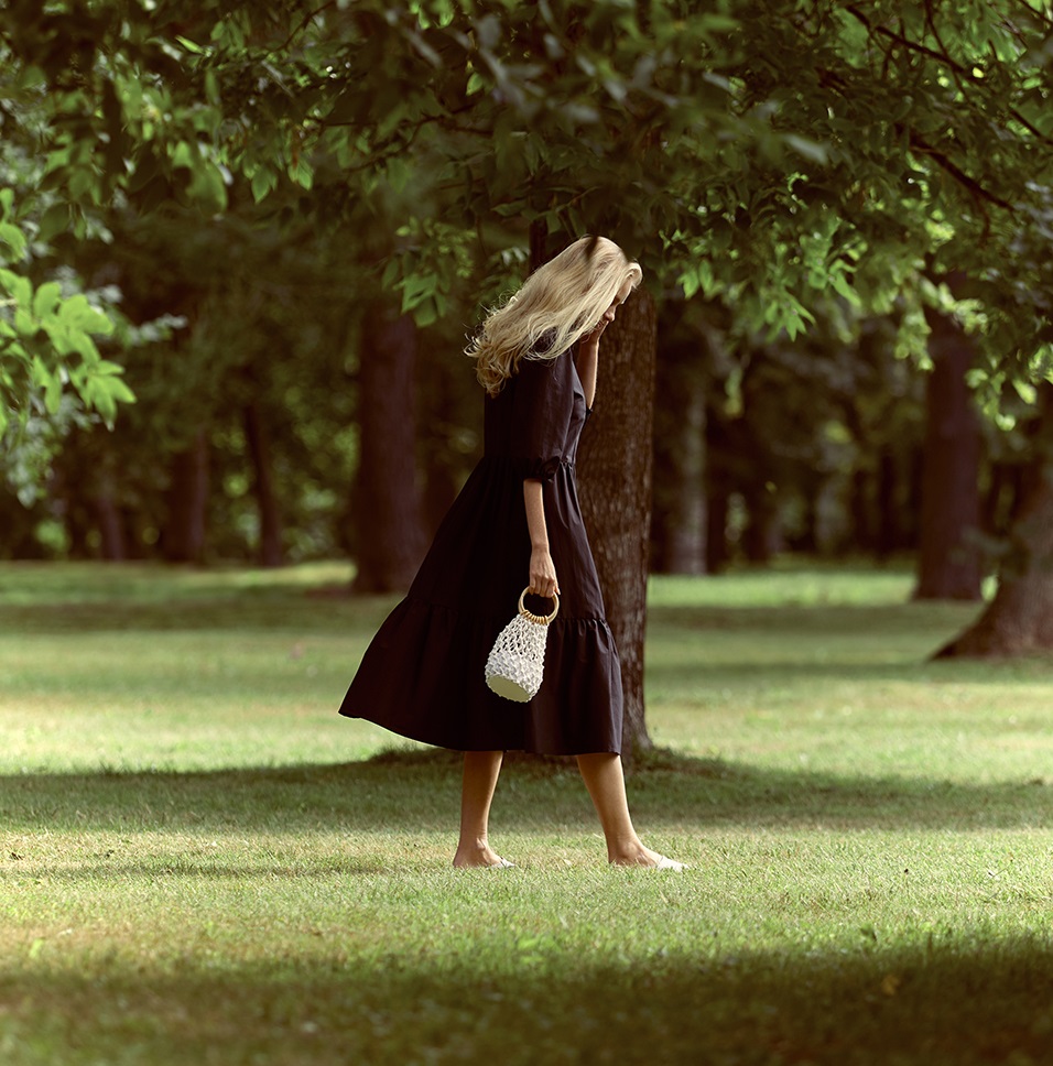 Сбор до 25.06. VN 360. Новинки 2024! Женская одежда на любой случай. Повседневная и домашняя. Коллекции не повторяются, не пропустите лето! Сбор до 25.06. VN 360. Новинки 2024! Женская одежда на любой случай. Повседневная и домашняя. Коллекции не повторяются, не пропустите лето!