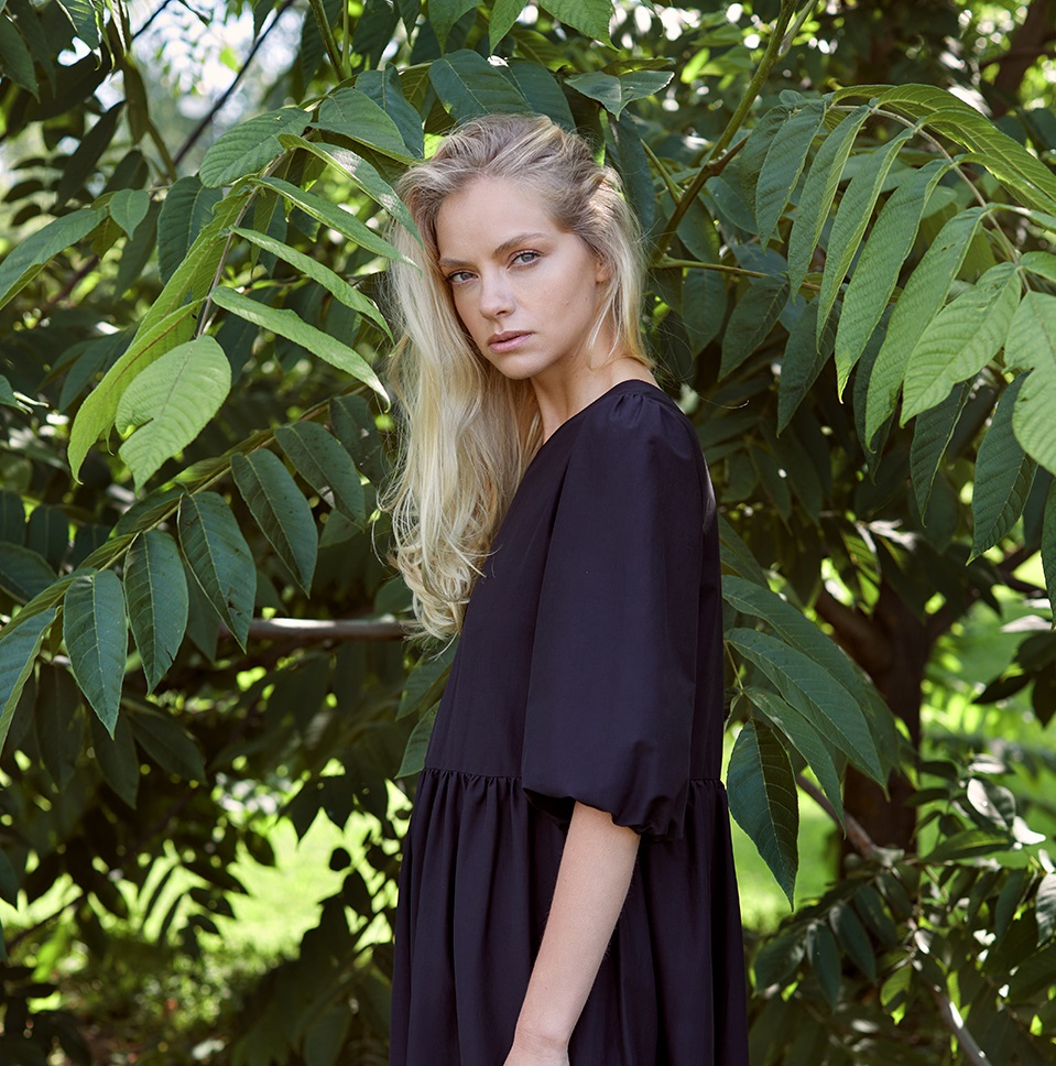 Сбор до 25.06. VN 360. Новинки 2024! Женская одежда на любой случай. Повседневная и домашняя. Коллекции не повторяются, не пропустите лето! Сбор до 25.06. VN 360. Новинки 2024! Женская одежда на любой случай. Повседневная и домашняя. Коллекции не повторяются, не пропустите лето!