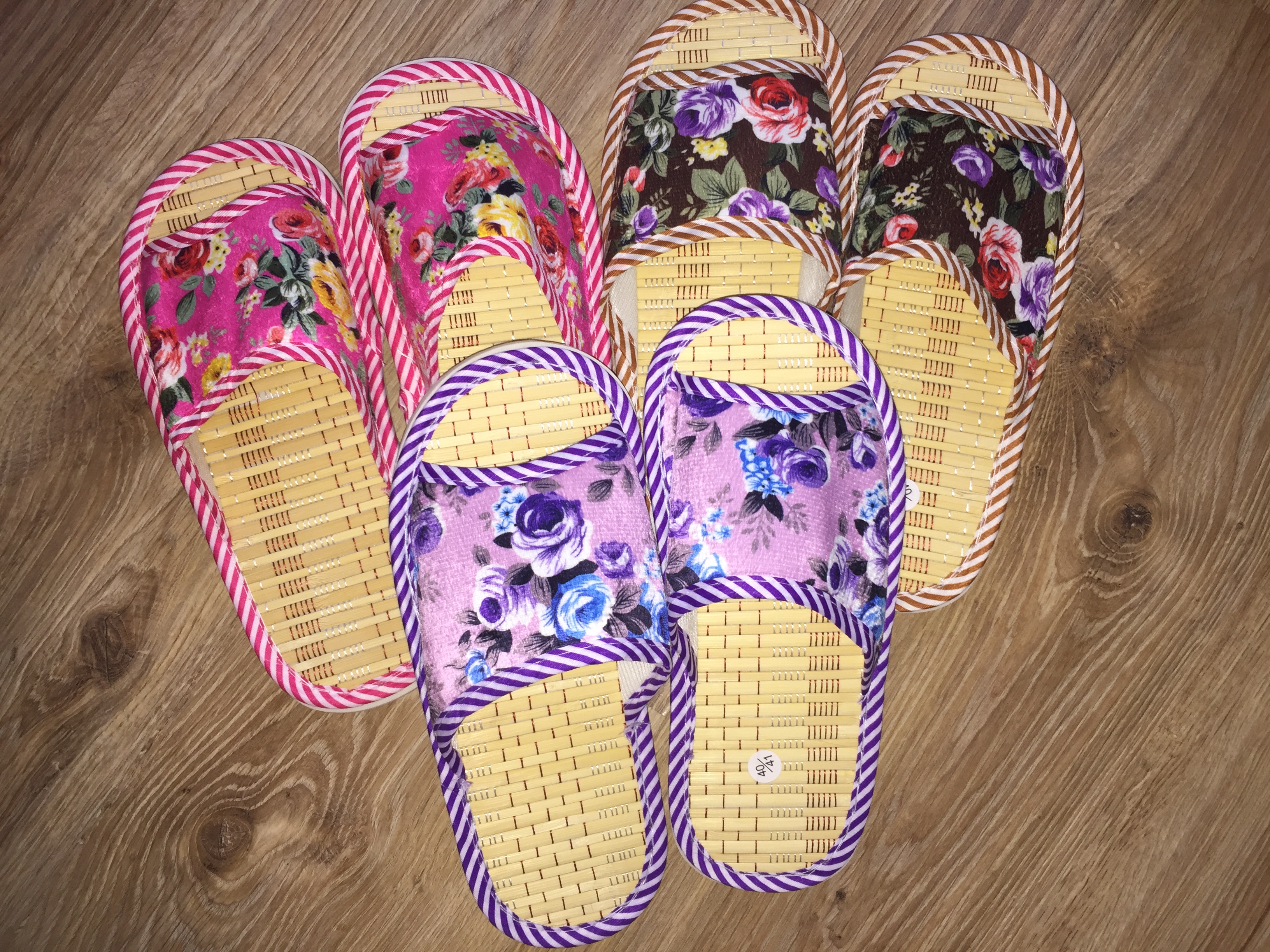 БОЛЬШОЙ ПРИСТРОЙ ТАПОЧКИ МУЖСКИЕ и ЖЕНСКИЕ раздачи 28 июня БОЛЬШОЙ ПРИСТРОЙ ТАПОЧКИ МУЖСКИЕ и ЖЕНСКИЕ раздачи 28 июня