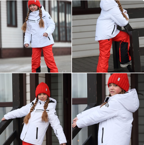 ШОК ЦЕНА!!! ВСЕГО 1399 РУБ.+% ЗА ЗИМНЮЮ КУРТКУ ДЛЯ ТВОЕЙ ДОЧКИ!!! ЭТО AR*TEL!!! ЕСЛИ НЕ ПРОБОВАЛИ, ТО ОБЯЗАТЕЛЬНО СТОИТ ПОПРОБОВАТЬ!!! ШОК ЦЕНА!!! ВСЕГО 1399 РУБ.+% ЗА ЗИМНЮЮ КУРТКУ ДЛЯ ТВОЕЙ ДОЧКИ!!! ЭТО AR*TEL!!! ЕСЛИ НЕ ПРОБОВАЛИ, ТО ОБЯЗАТЕЛЬНО СТОИТ ПОПРОБОВАТЬ!!!