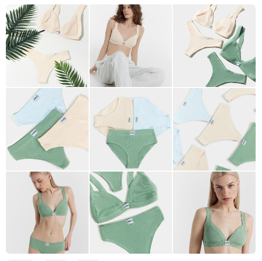 M@rk F0rmelle - нижнее белье нереального качества по очееень низким ценам! Бюсты с пуш-апом, хлопковые и бескостные модели, корректирующее белье, майки, боди, носки, купальники. Мужское белье и носки. M@rk F0rmelle - нижнее белье нереального качества по очееень низким ценам! Бюсты с пуш-апом, хлопковые и бескостные модели, корректирующее белье, майки, боди, носки, купальники. Мужское белье и носки.