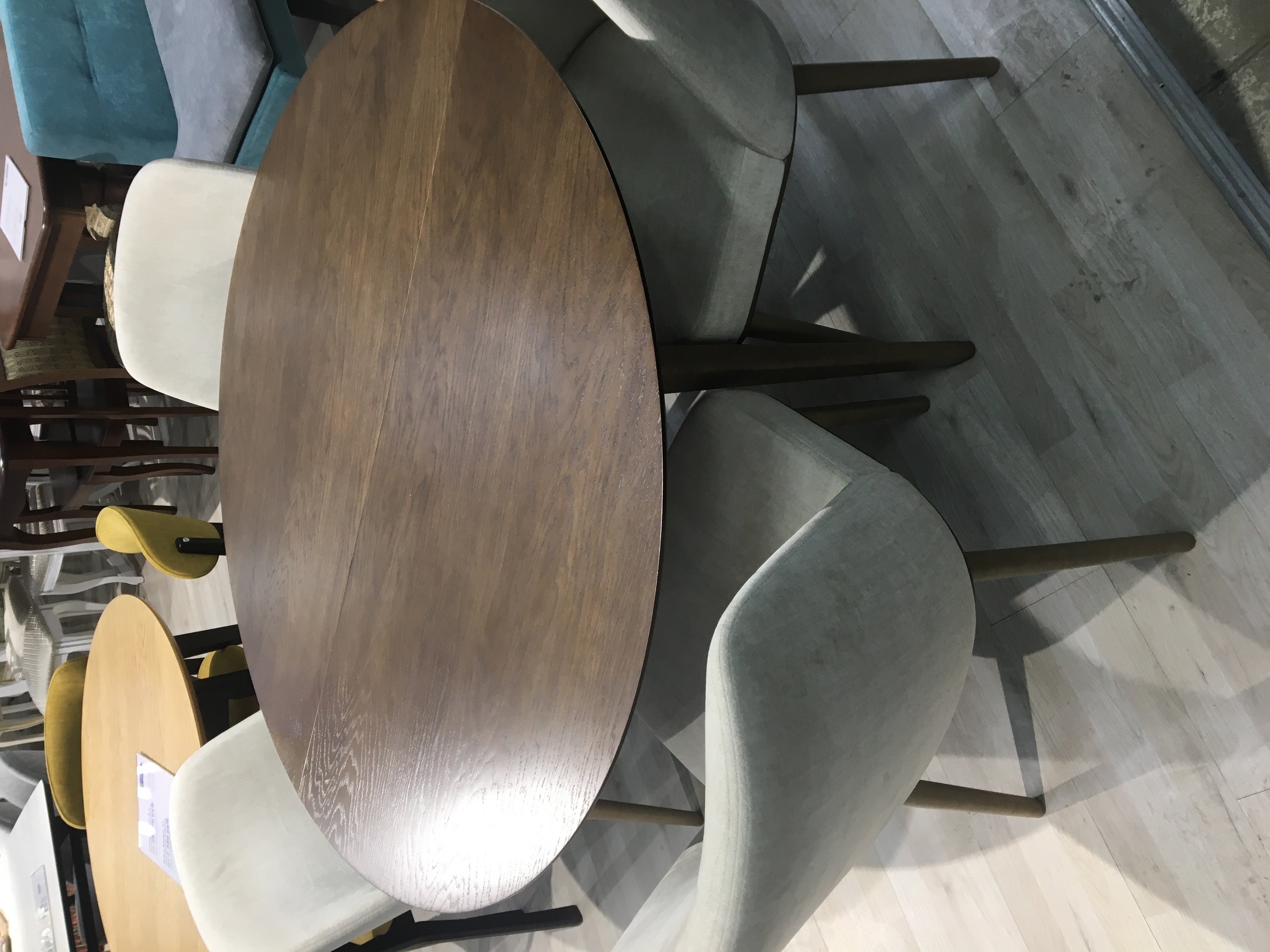 Сбор до 20.07. Мебель из массива Нижегородской фабрики Де*кор Клас*сик. Обеденные столы, стулья, банкетки, журнальные столики, цветочницы. Выкуп - 49. Сбор до 20.07. Мебель из массива Нижегородской фабрики Де*кор Клас*сик. Обеденные столы, стулья, банкетки, журнальные столики, цветочницы. Выкуп - 49.