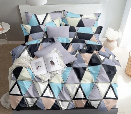 Экспресс-сбор до 2 июля. КПБ. Приличное бельё по неприлично низким ценам. Экспресс-сбор до 2 июля. КПБ. Приличное бельё по неприлично низким ценам.