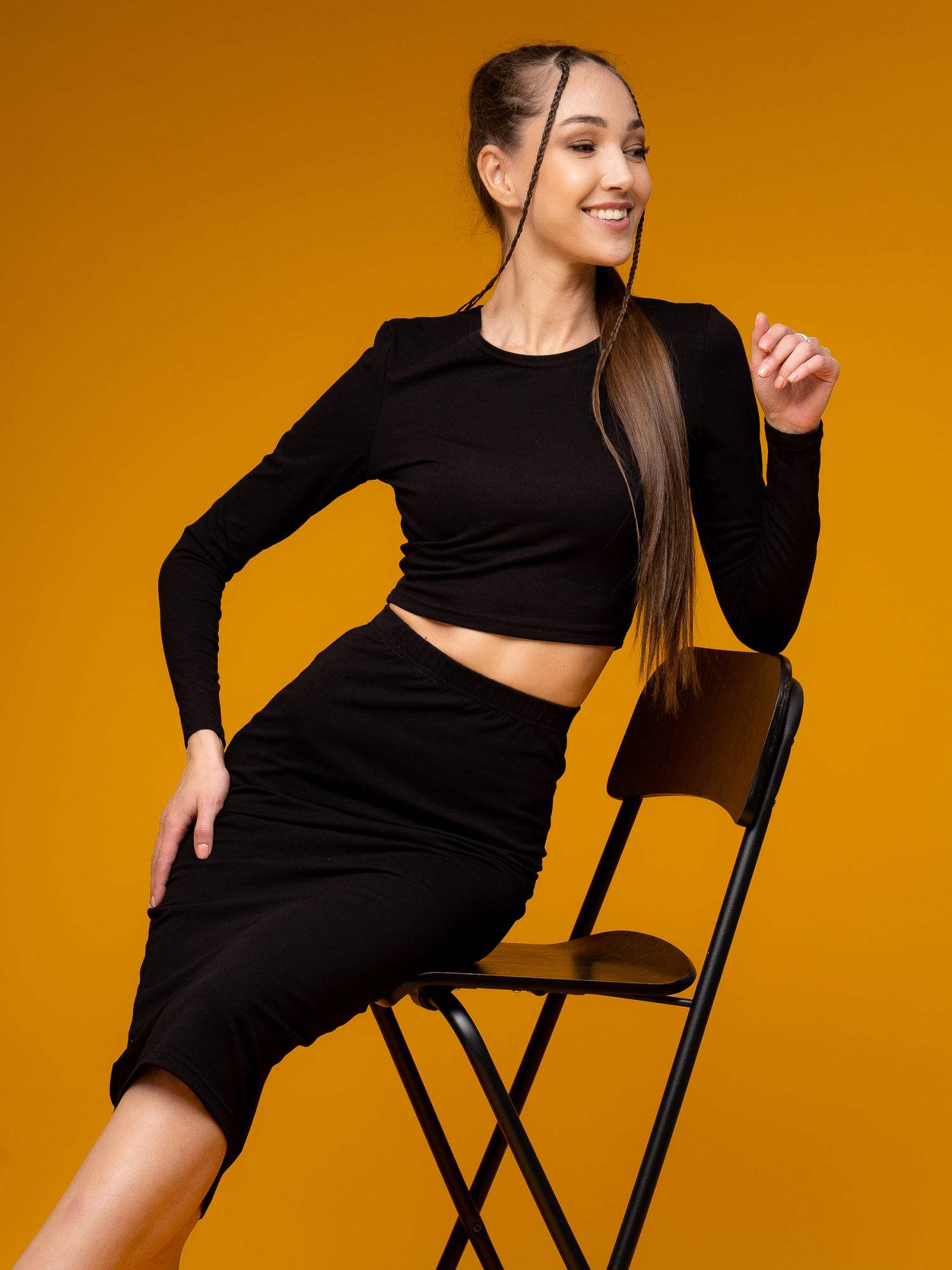 ШОК ЦЕНА!!! СКИДКИ 70%!!!!! Костюм двойка с юбкой по отличной цене, всего 390 руб.+%!!! Разница с WB в 3 раза!!!! ШОК ЦЕНА!!! СКИДКИ 70%!!!!! Костюм двойка с юбкой по отличной цене, всего 390 руб.+%!!! Разница с WB в 3 раза!!!!