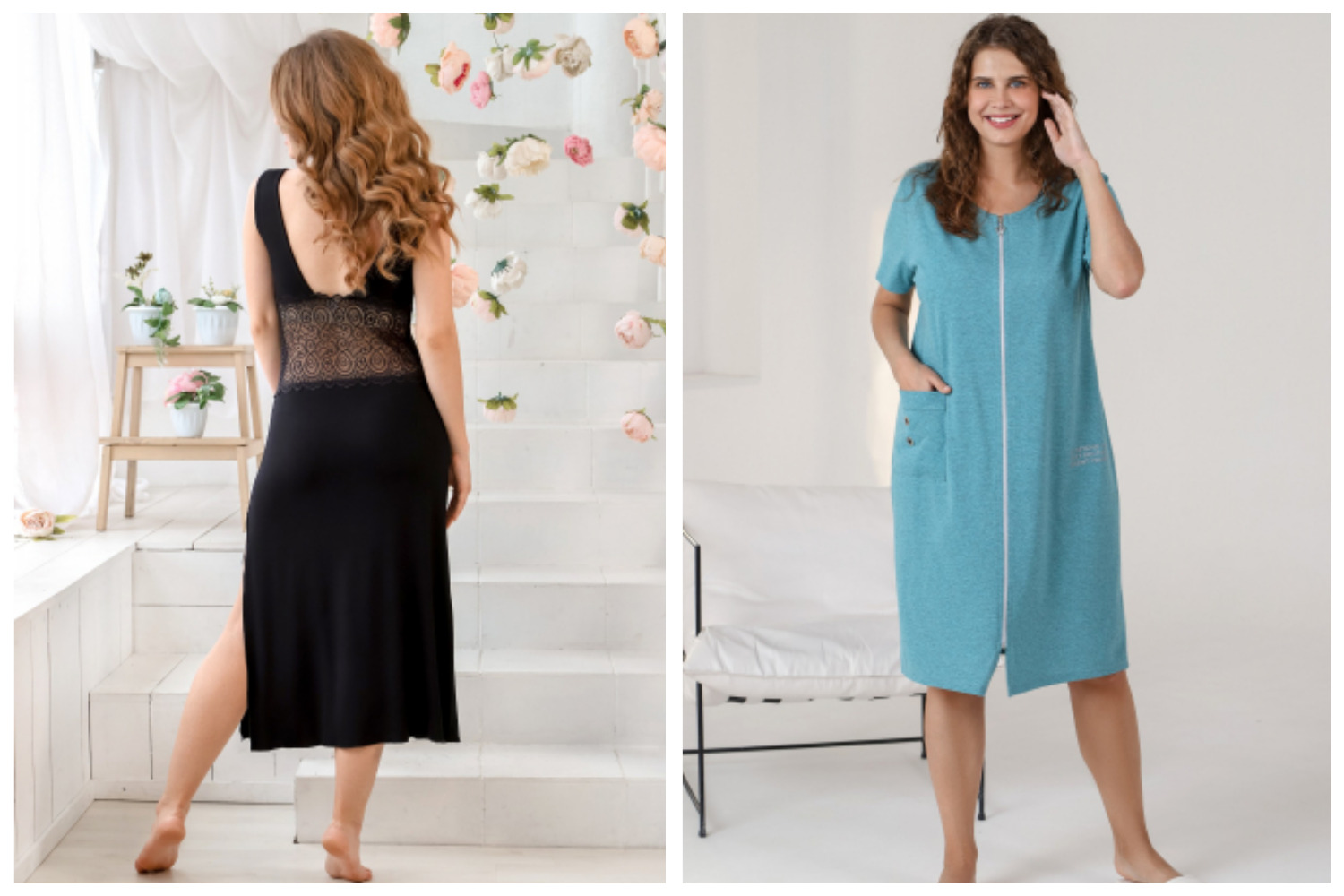 БОЛЬШАЯ распродажа! Халат женский из гладкокрашеного трикотажного полотна -550 р!Сорочка из трикотажного вискозного полотна,-550 р! БОЛЬШАЯ распродажа! Халат женский из гладкокрашеного трикотажного полотна -550 р!Сорочка из трикотажного вискозного полотна,-550 р!