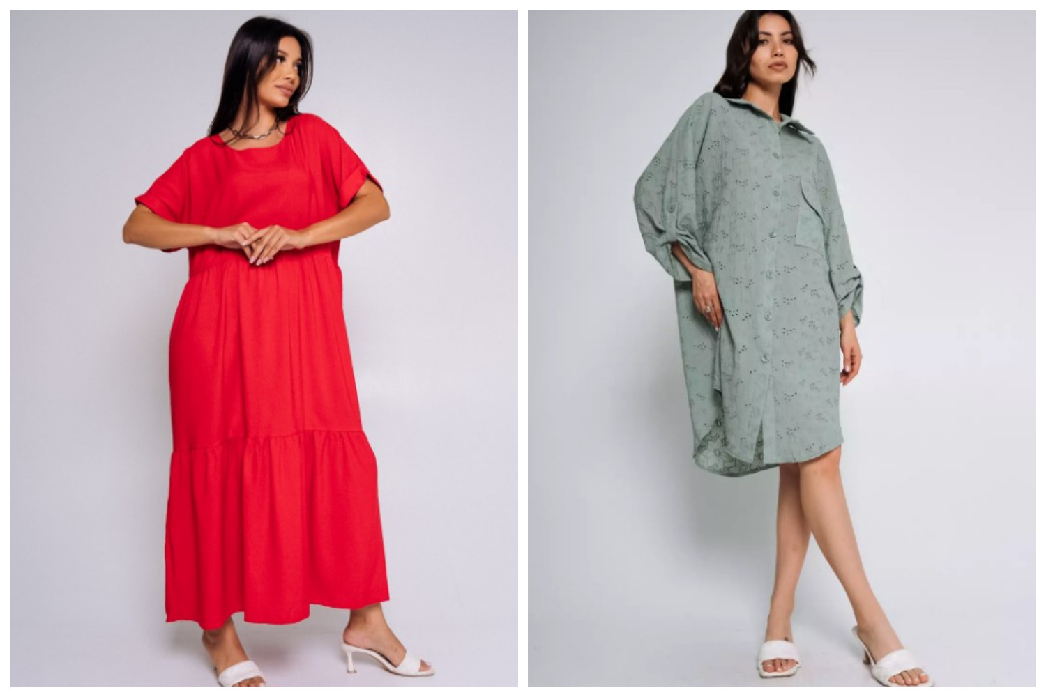 шикарные НОВИНКИ! Легкое платье модной длины миди представлено в модных, ярких, летних оттенках! р 52-54-1330 р! ! Классное Платье-рубашка из хлопка р 52-56-1800 р! шикарные НОВИНКИ! Легкое платье модной длины миди представлено в модных, ярких, летних оттенках! р 52-54-1330 р! ! Классное Платье-рубашка из хлопка р 52-56-1800 р!