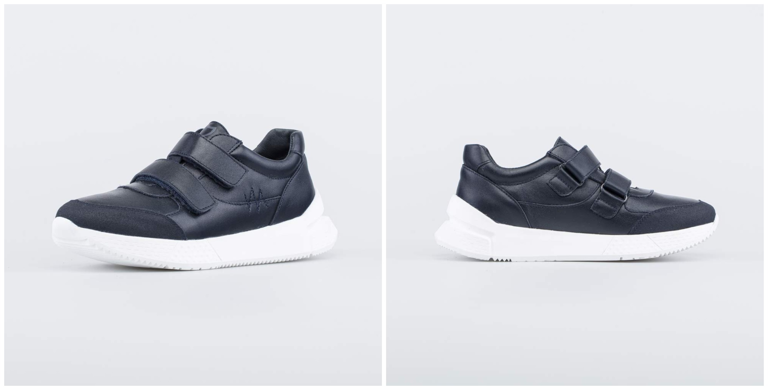 БЫСТРЕЕ ЗАКАЗЫВАЙ! СКИДКИ! ВСЕГО 1595 РУБЛЕЙ+% ВМЕСТО 2489 РУБЛЕЙ! Кожаные кроссовки для мальчика из натуральной кожи - износостойкого, гипоаллергенного и дышащего материала КО*ТО*ФЕЙ! СВОБОДНЫЕ РАЗМЕРЫ 36-40 БЫСТРЕЕ ЗАКАЗЫВАЙ! СКИДКИ! ВСЕГО 1595 РУБЛЕЙ+% ВМЕСТО 2489 РУБЛЕЙ! Кожаные кроссовки для мальчика из натуральной кожи - износостойкого, гипоаллергенного и дышащего материала КО*ТО*ФЕЙ! СВОБОДНЫЕ РАЗМЕРЫ 36-40