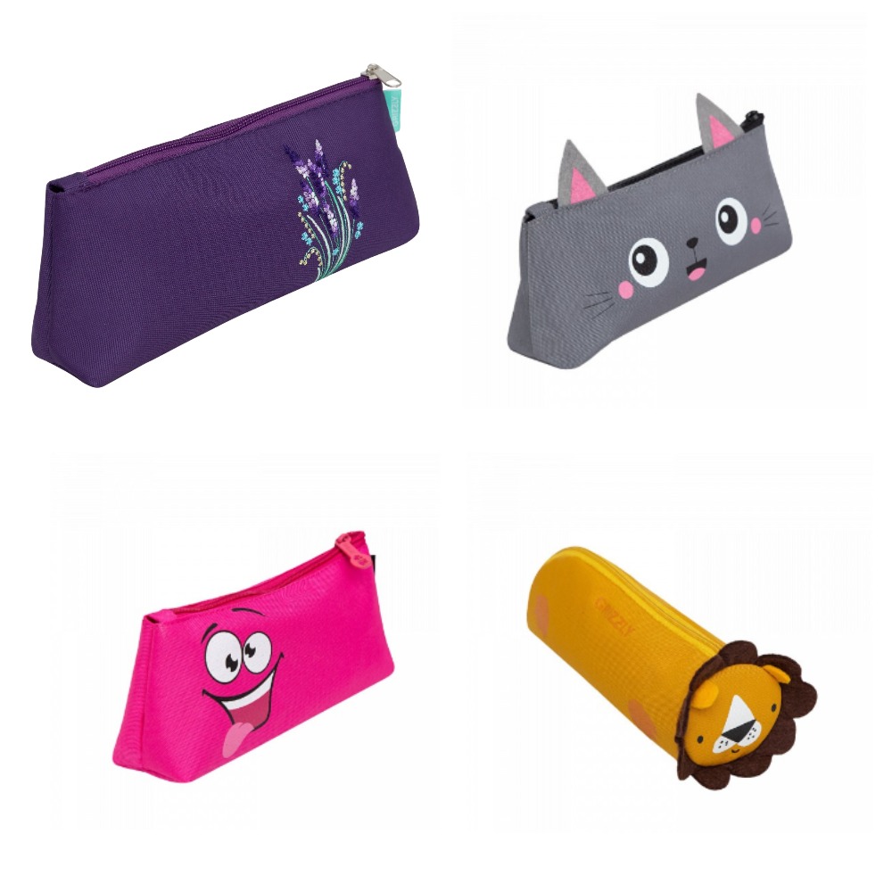 ВСЕГО 129 РУБЛЕЙ!!! ПЕНАЛЫ ПО РАСПРОДАЖЕ!!! КОМПАКТНЫЕ, ЛЕГКИЕ И УДОБНЫЕ!!! МОЖНО ИСПОЛЬЗОВАТЬ КАК КОСМЕТИЧКУ!!! ВСЕГО 129 РУБЛЕЙ!!! ПЕНАЛЫ ПО РАСПРОДАЖЕ!!! КОМПАКТНЫЕ, ЛЕГКИЕ И УДОБНЫЕ!!! МОЖНО ИСПОЛЬЗОВАТЬ КАК КОСМЕТИЧКУ!!!