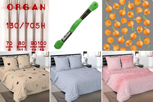 ТКАНИ НА ОТРЕЗ БЯЗЬ, ПОПЛИН, РОГОЖКА, ФЛАНЕЛЬ, ВАФЕЛЬНАЯ, МУЛИНЕ -сбор заказов ТКАНИ НА ОТРЕЗ БЯЗЬ, ПОПЛИН, РОГОЖКА, ФЛАНЕЛЬ, ВАФЕЛЬНАЯ, МУЛИНЕ -сбор заказов