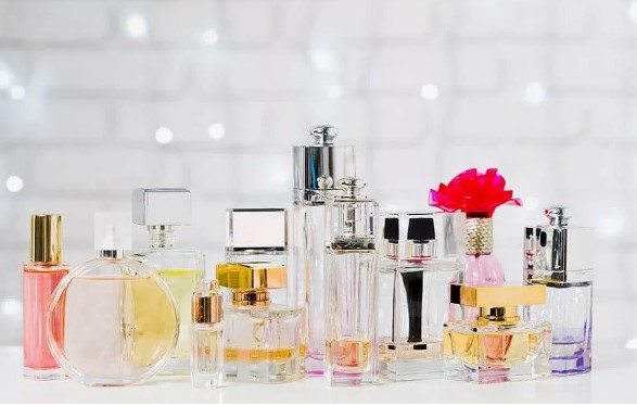 Ilsa -Наливная парфюмерия премиум класса! Более 70 часов стойкости! Ilsa -Наливная парфюмерия премиум класса! Более 70 часов стойкости!