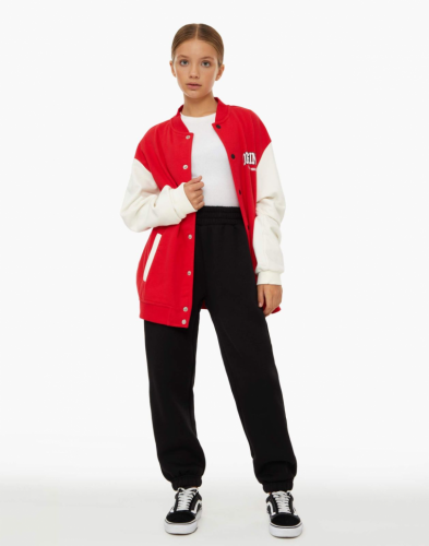 Sale! Сток Gloria Jeans! Много новинок. 9/24 Sale! Сток Gloria Jeans! Много новинок. 9/24