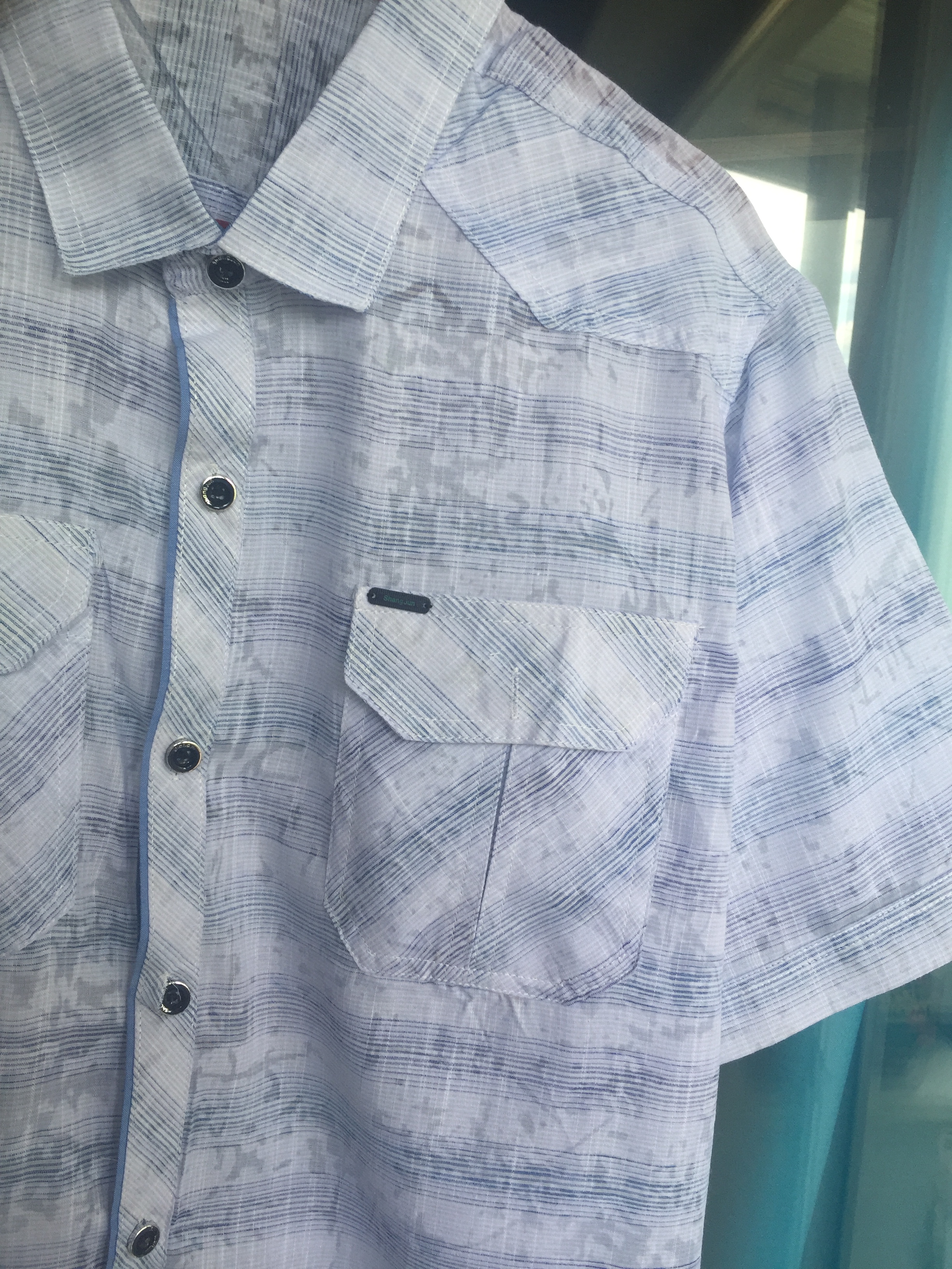 РУБАШКИ НА ЖАРУ! мужские 50 и 56 вНАЛИЧИИ У ОРГАНИЗАТОРА низкая цена! ЕСТЬ ЗАМЕРЫ! В ЦР отправка быстро РУБАШКИ НА ЖАРУ! мужские 50 и 56 вНАЛИЧИИ У ОРГАНИЗАТОРА низкая цена! ЕСТЬ ЗАМЕРЫ! В ЦР отправка быстро