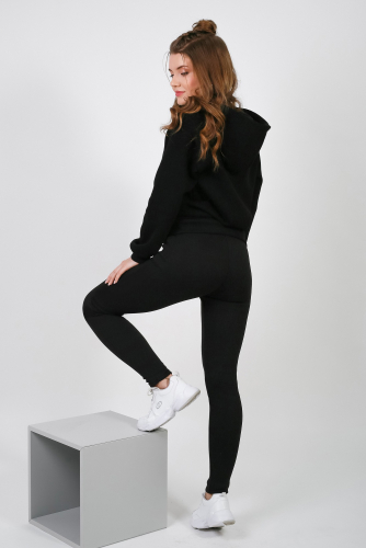 Шокирующие скидки!! БЫЛИ 1050 р стали 600 р!Легинсы утеплённые!; БЫЛ 2190 р сейчас 750 р!Костюм из гладкокрашеного трикотажного полотна футер-двунитка; мужской костюм 650 р вместо 940Р!! Шокирующие скидки!! БЫЛИ 1050 р стали 600 р!Легинсы утеплённые!; БЫЛ 2190 р сейчас 750 р!Костюм из гладкокрашеного трикотажного полотна футер-двунитка; мужской костюм 650 р вместо 940Р!!