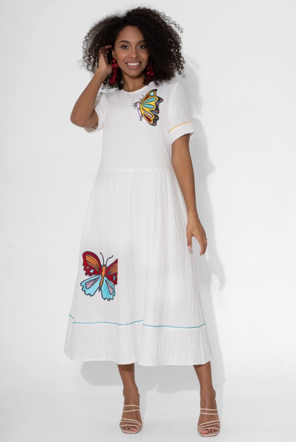 БЕЛОРУССКИЕ ЗАКУПКИ, В ПЯТНИЦУ ОТГРУЗКА БЕЛОРУССКИЕ ЗАКУПКИ, В ПЯТНИЦУ ОТГРУЗКА